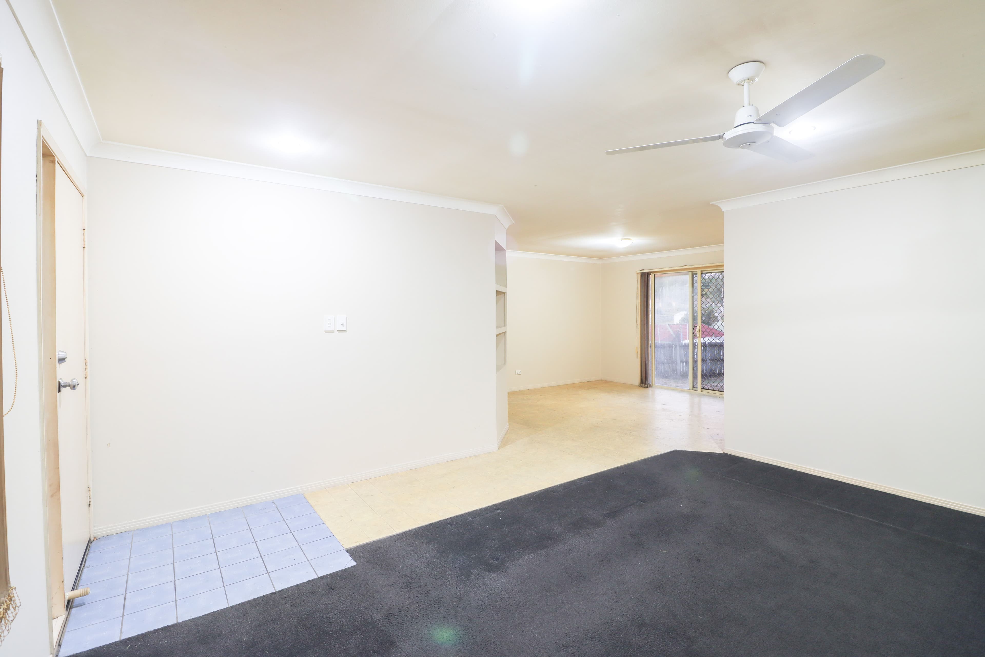 3 Christine Crescent, Redbank Plains QLD 4301, Redbank Plains - Thumbnail 7