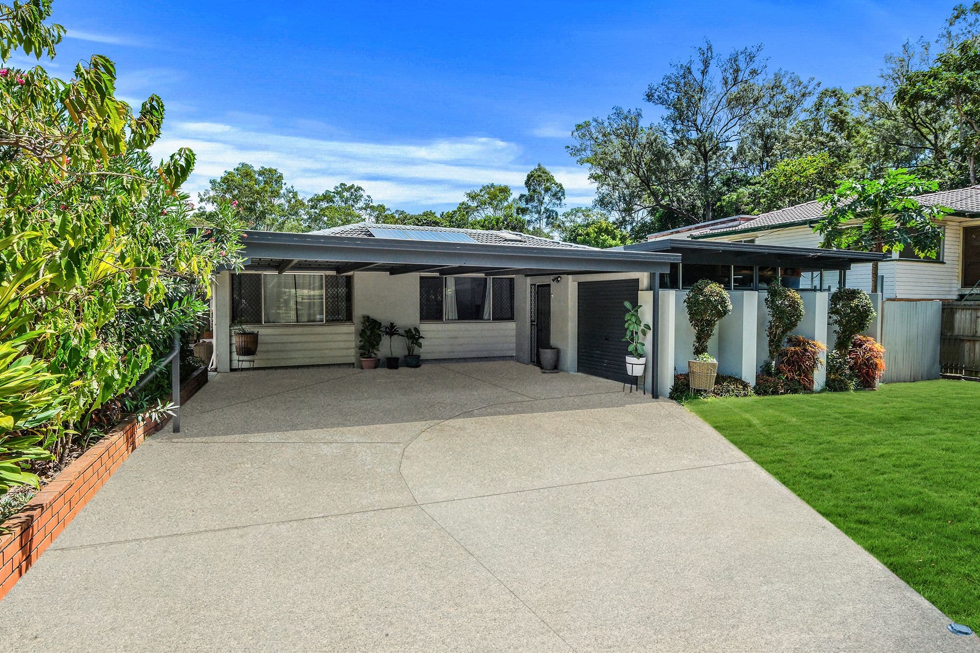 74 Brookfield Road, Kenmore QLD 4069, Kenmore - Thumbnail 2