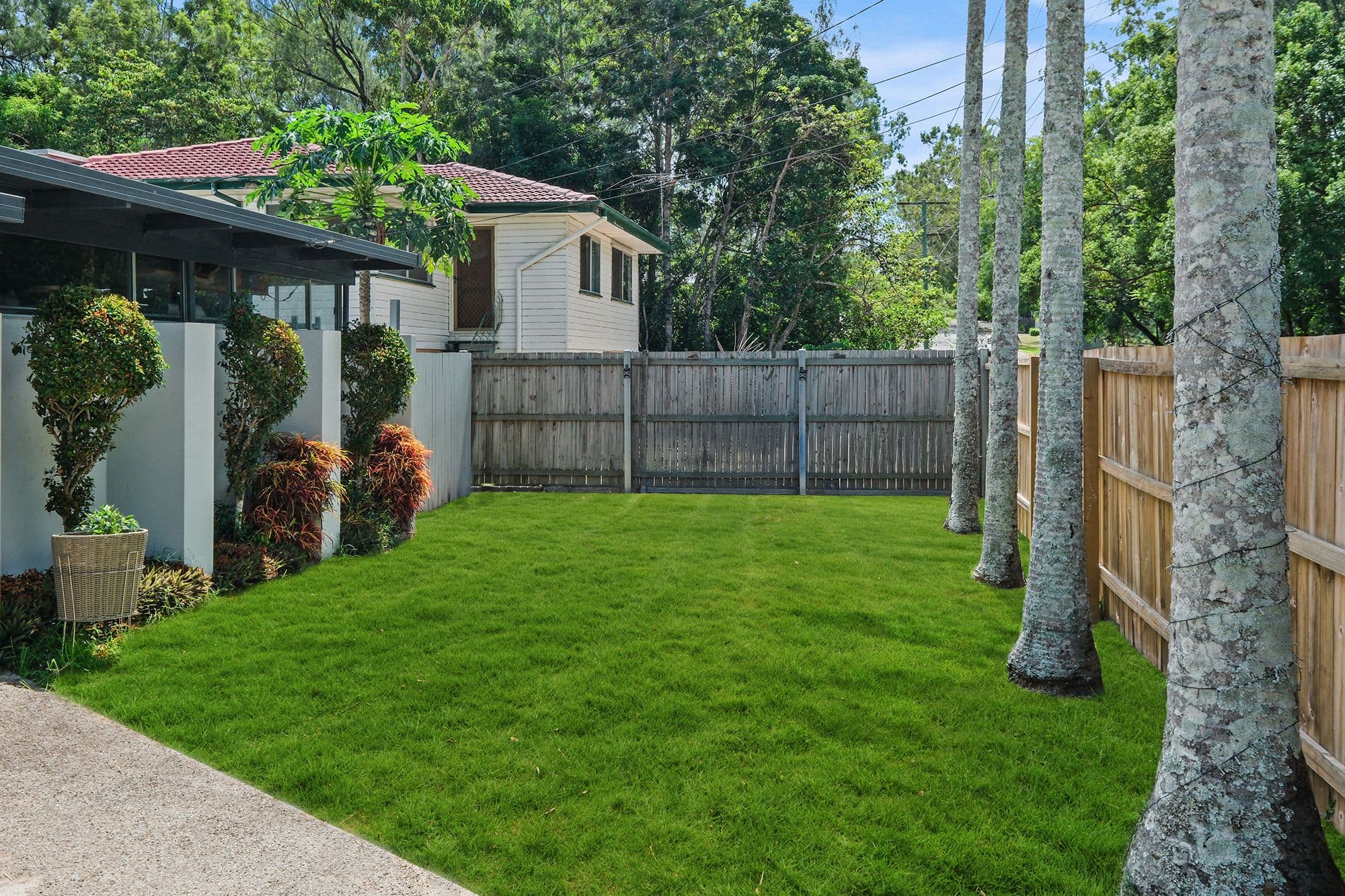 74 Brookfield Road, Kenmore QLD 4069, Kenmore - Thumbnail 3