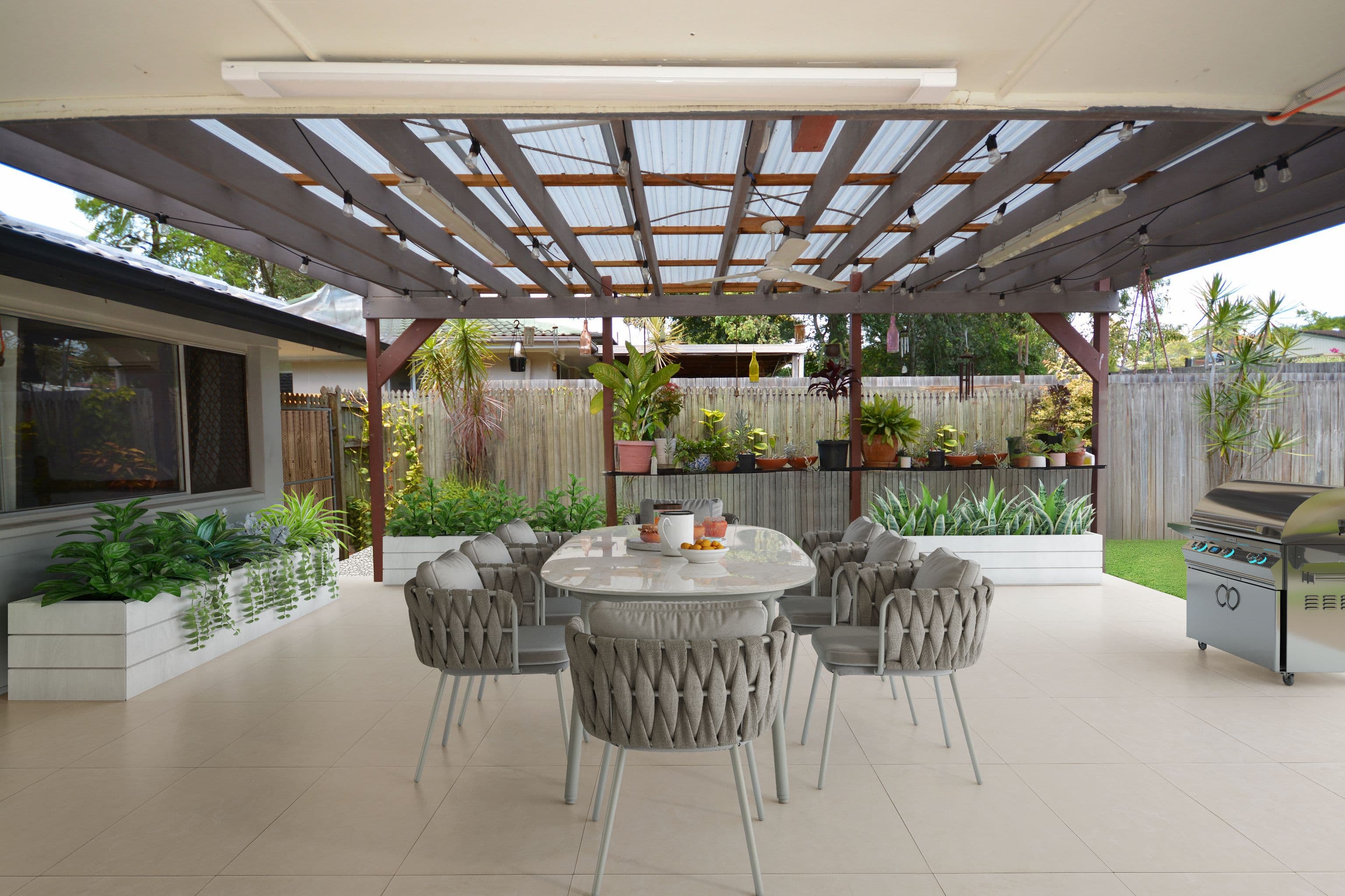 74 Brookfield Road, Kenmore QLD 4069, Kenmore - Thumbnail 6