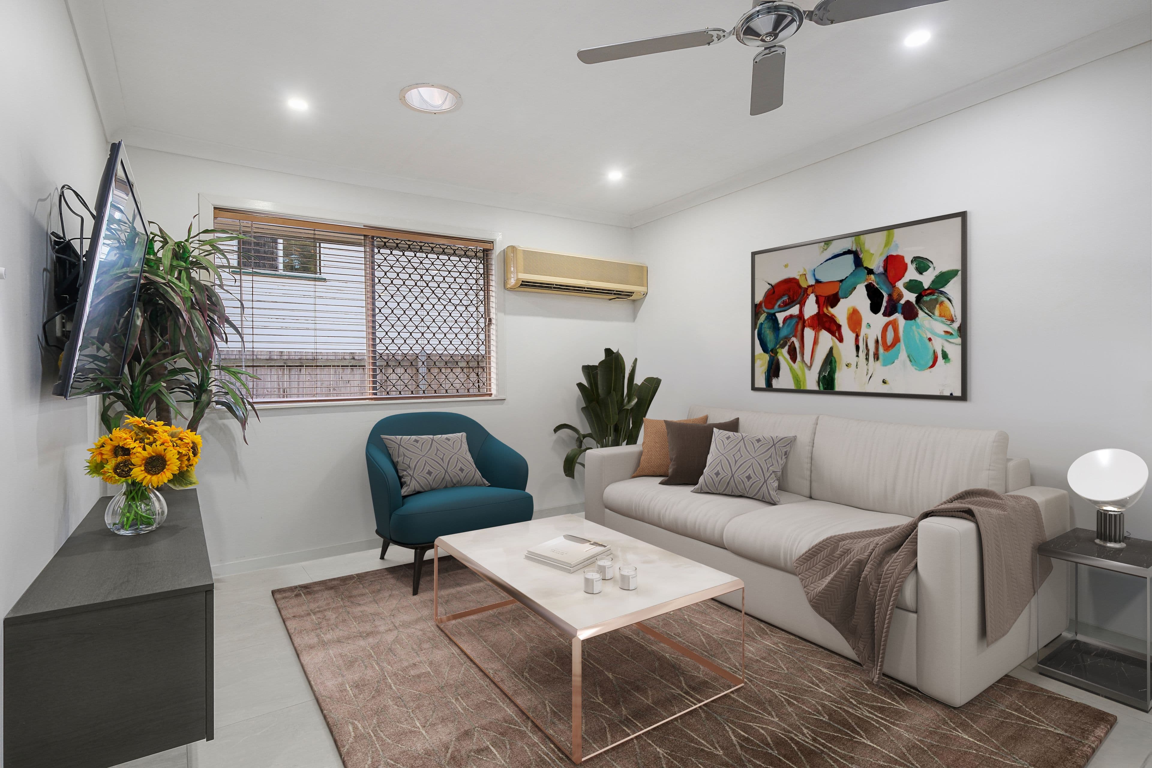 74 Brookfield Road, Kenmore QLD 4069, Kenmore - Thumbnail 7