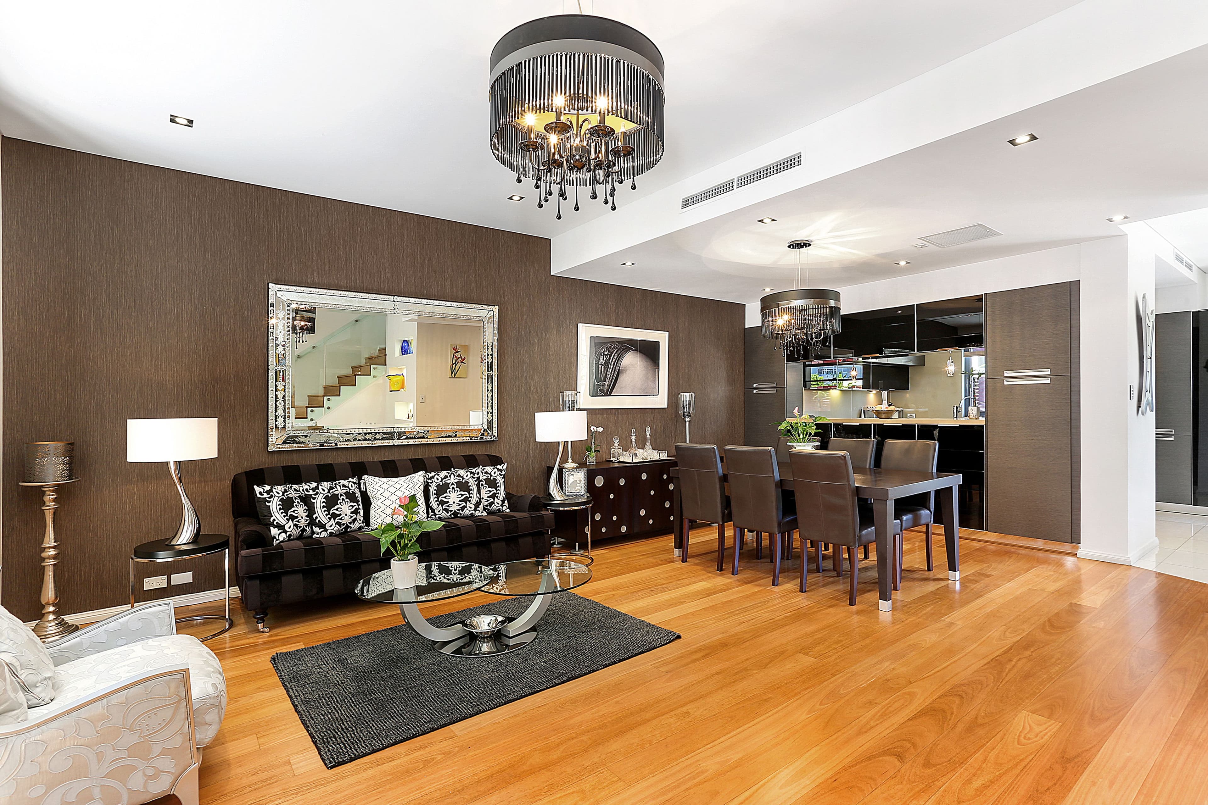580 New South Head Road, Point Piper - Image 1