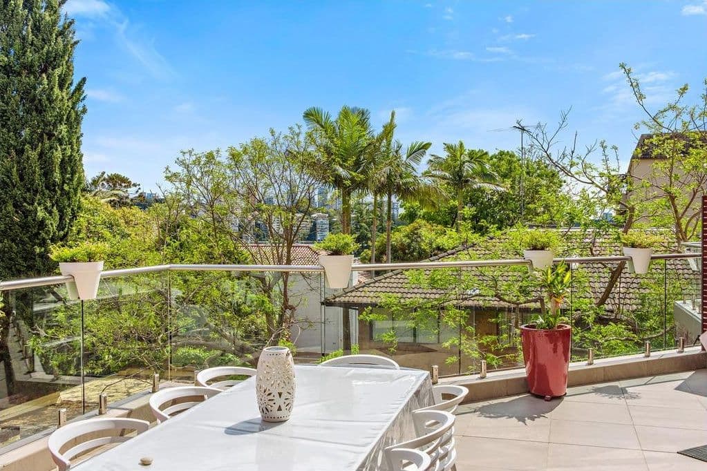 580 New South Head Road, Point Piper - Thumbnail 2