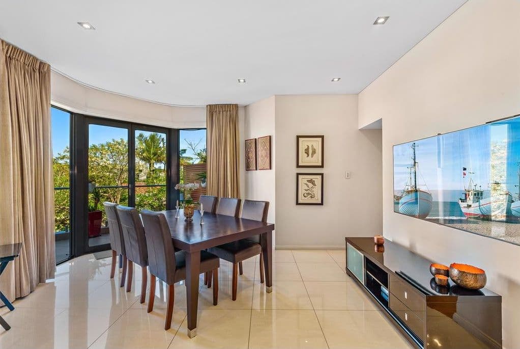 580 New South Head Road, Point Piper - Thumbnail 3