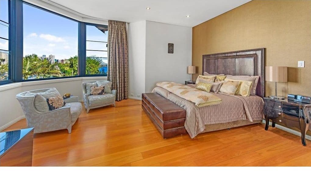 580 New South Head Road, Point Piper - Thumbnail 4