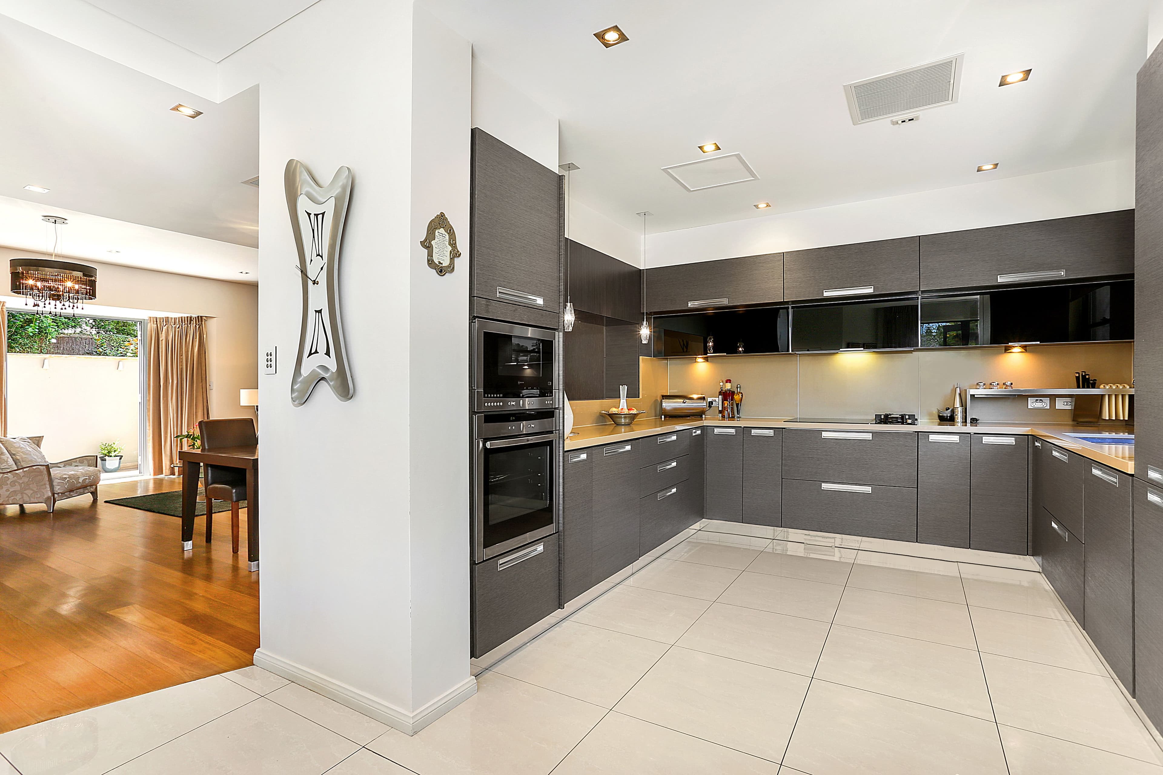 580 New South Head Road, Point Piper - Thumbnail 5