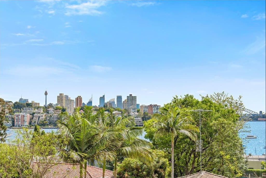 580 New South Head Road, Point Piper - Thumbnail 6