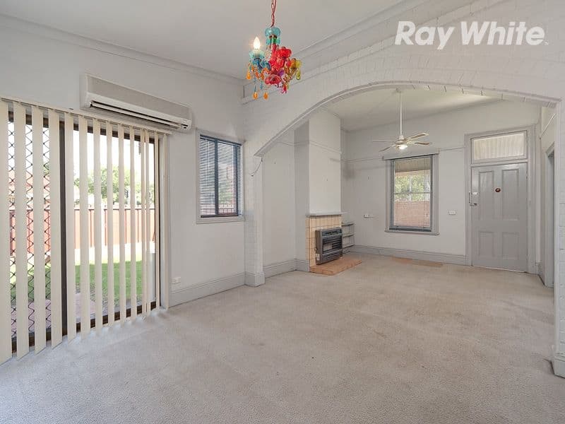 Cnr Hume and David Streets, ALBURY NSW 2640, South Albury - Thumbnail 2