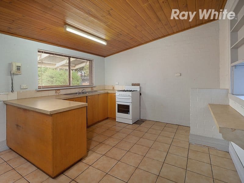 Cnr Hume and David Streets, ALBURY NSW 2640, South Albury - Thumbnail 3