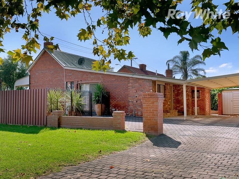 Cnr Hume and David Streets, ALBURY NSW 2640, South Albury - Thumbnail 4