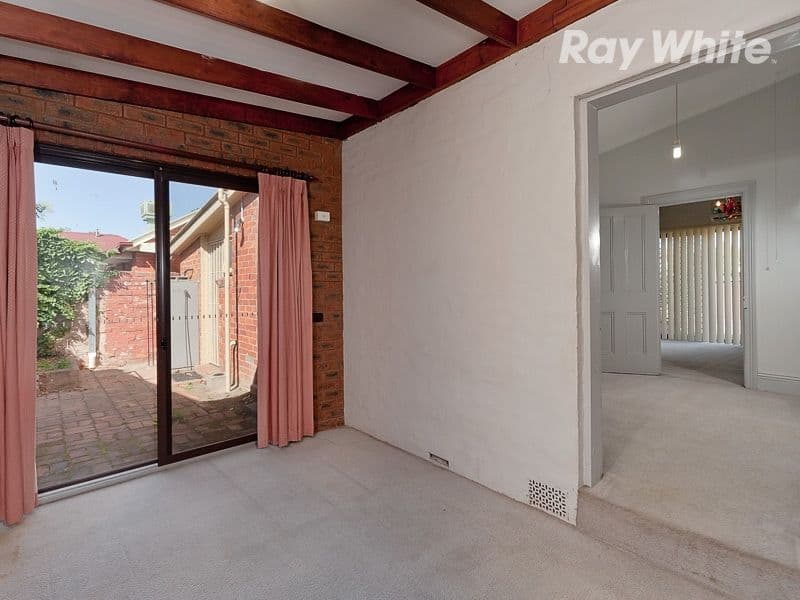 Cnr Hume and David Streets, ALBURY NSW 2640, South Albury - Thumbnail 7
