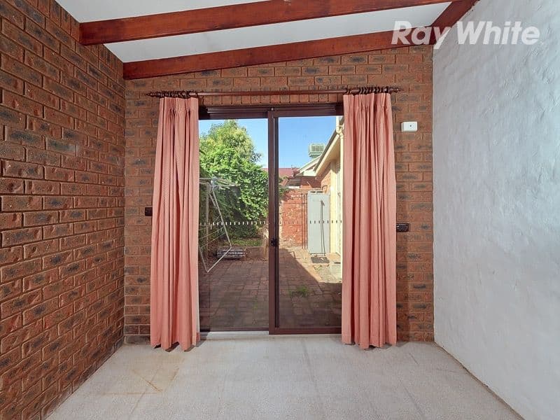 Cnr Hume and David Streets, ALBURY NSW 2640, South Albury - Thumbnail 8