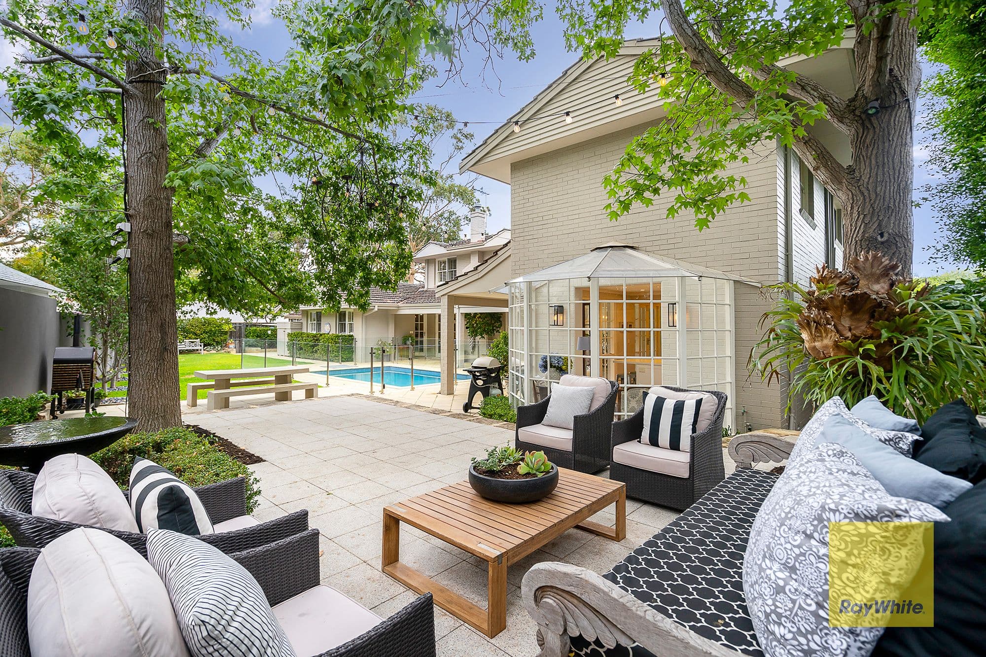 1A Manning Street, Mosman Park WA 6012, Mosman Park - Image 1