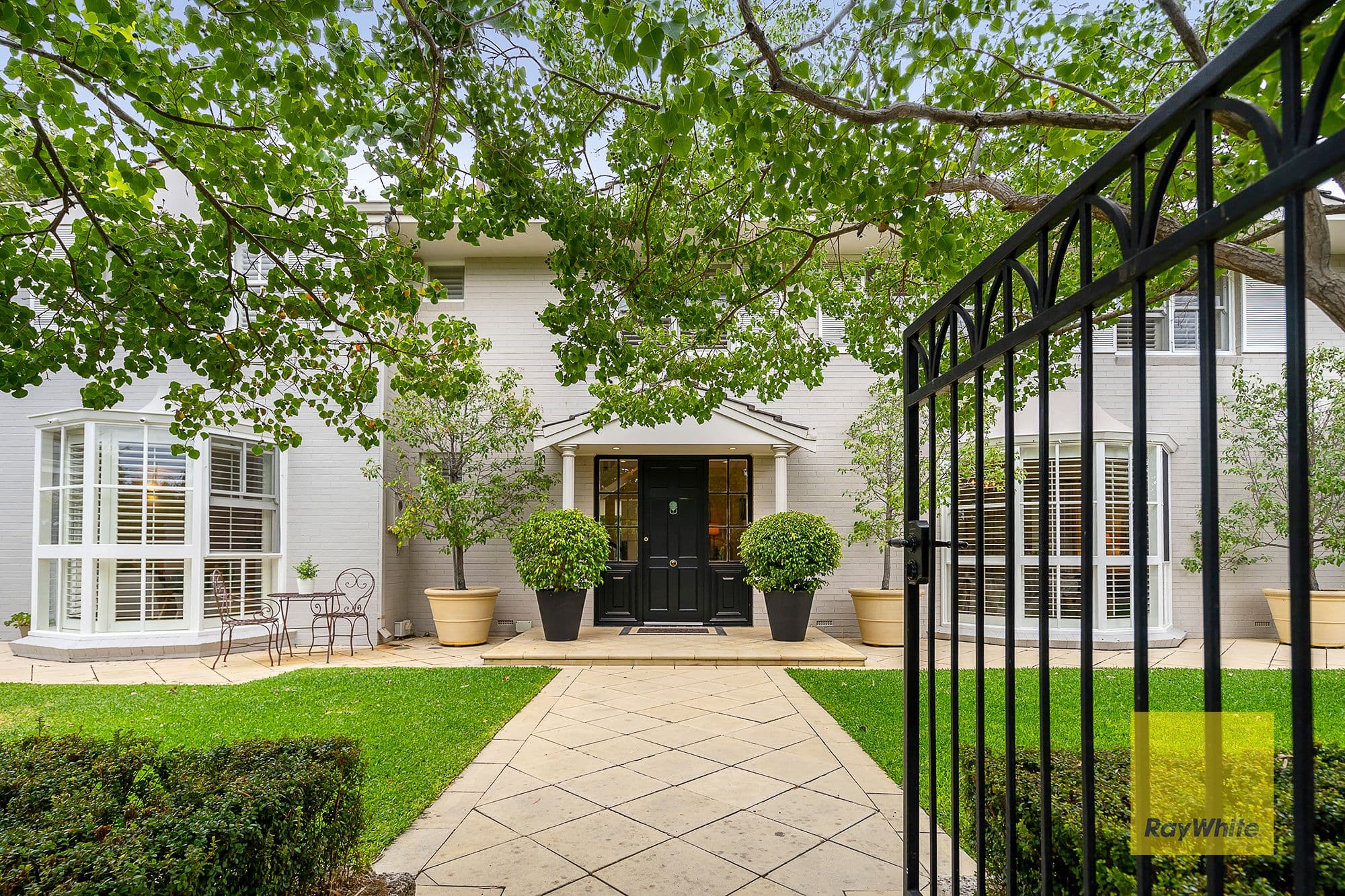 1A Manning Street, Mosman Park WA 6012, Mosman Park - Thumbnail 2