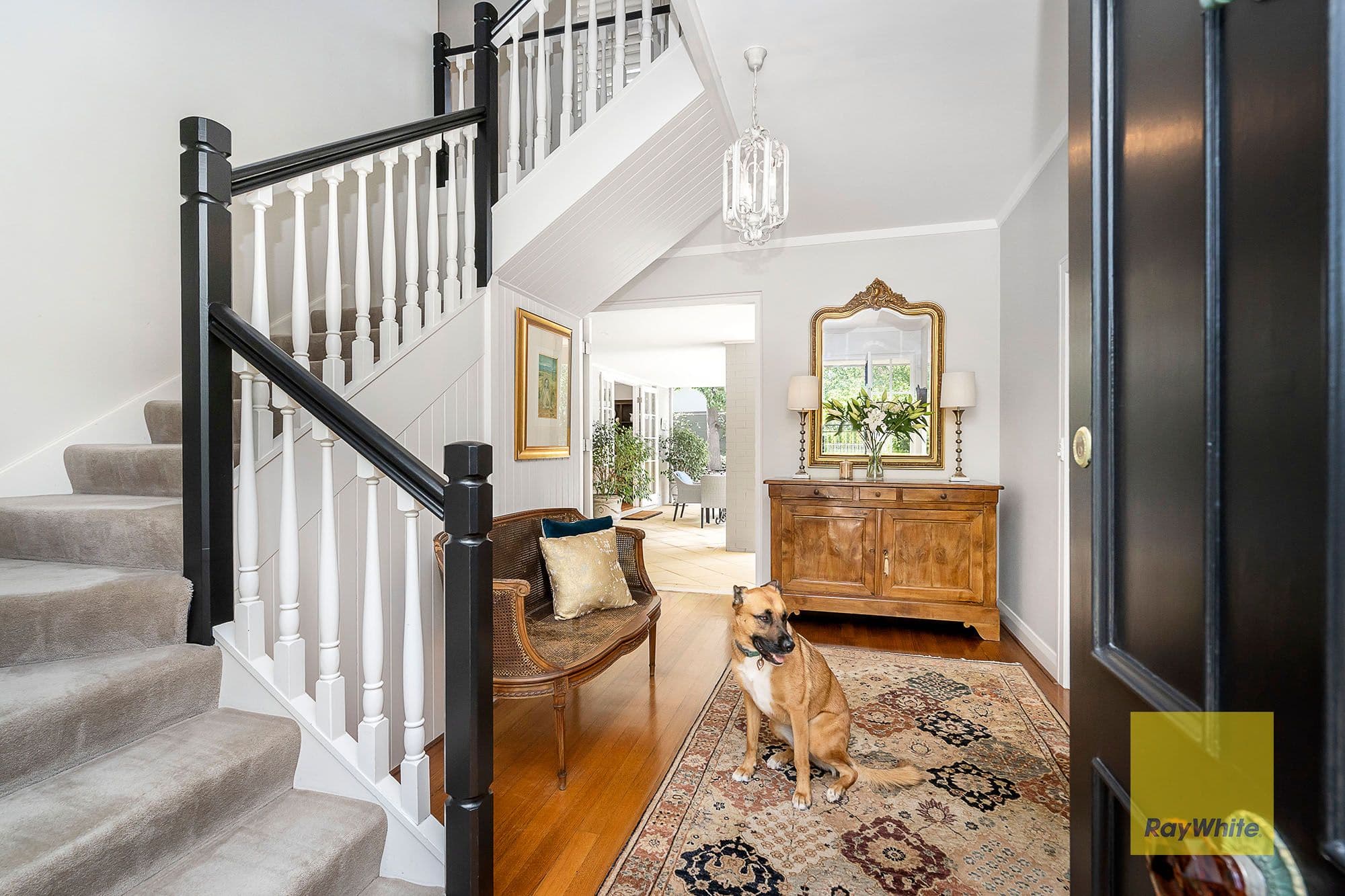 1A Manning Street, Mosman Park WA 6012, Mosman Park - Thumbnail 3