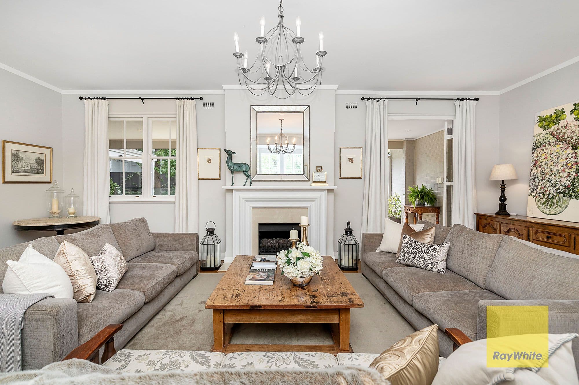 1A Manning Street, Mosman Park WA 6012, Mosman Park - Thumbnail 4