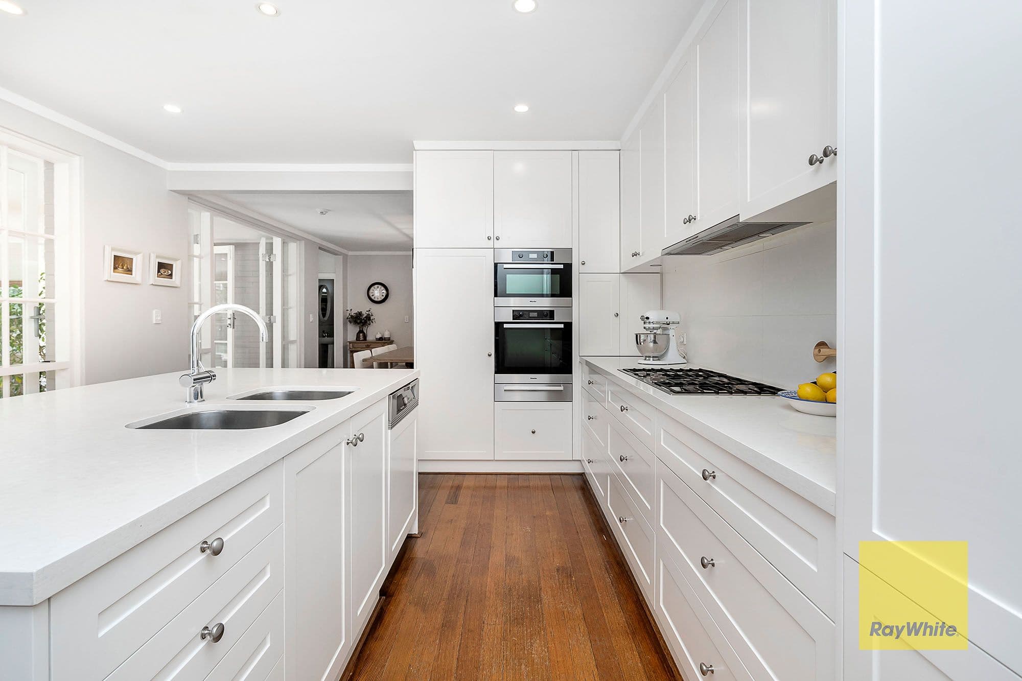 1A Manning Street, Mosman Park WA 6012, Mosman Park - Thumbnail 5