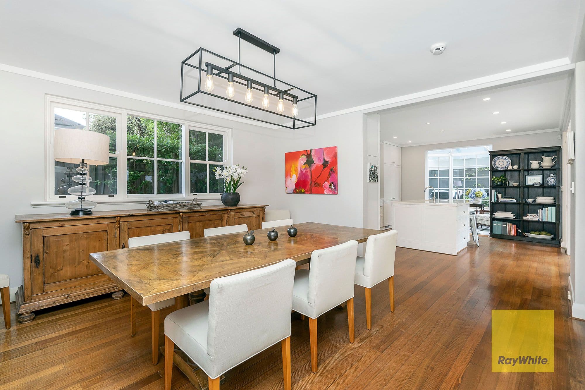 1A Manning Street, Mosman Park WA 6012, Mosman Park - Thumbnail 6