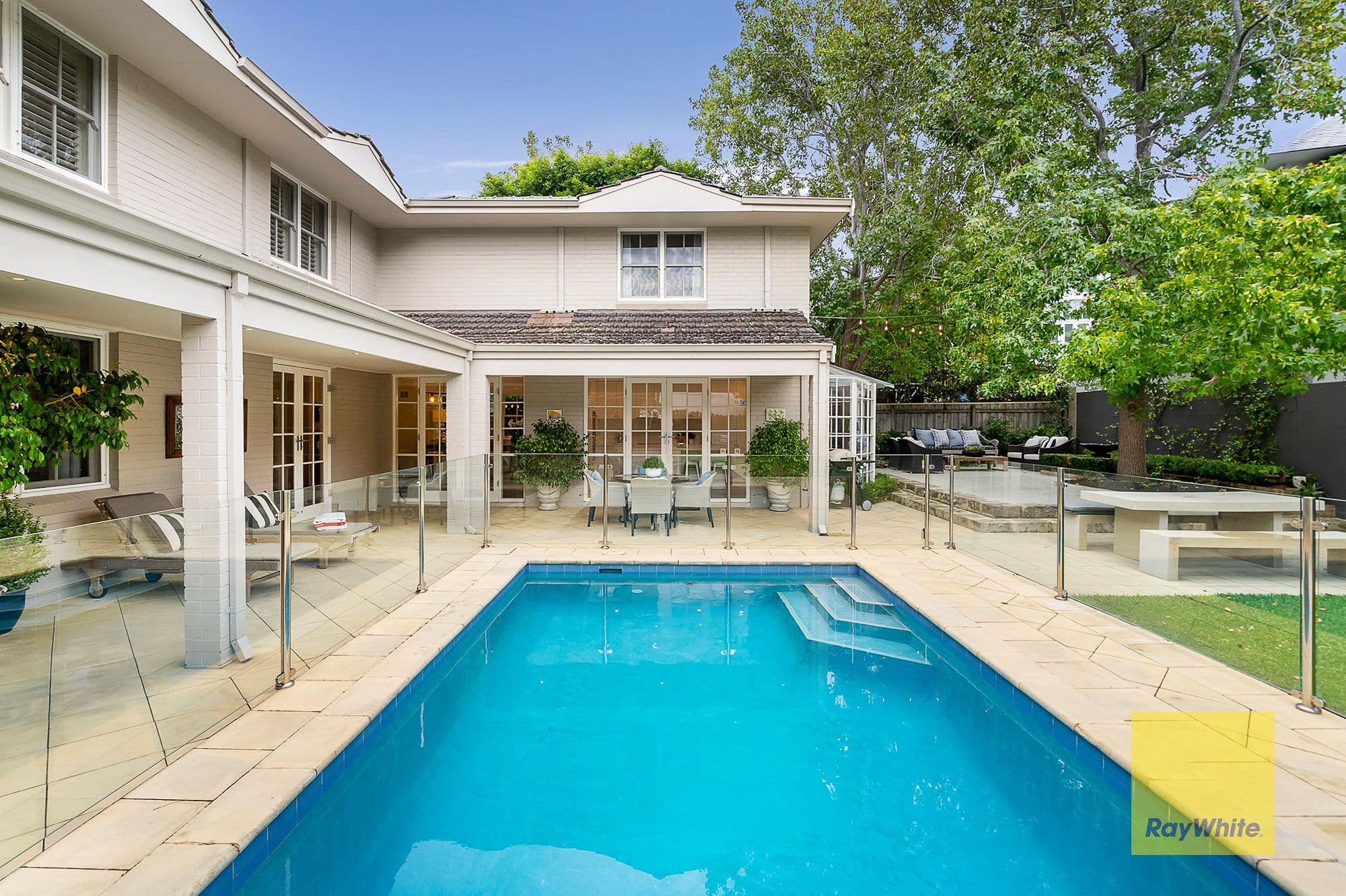 1A Manning Street, Mosman Park WA 6012, Mosman Park - Thumbnail 7