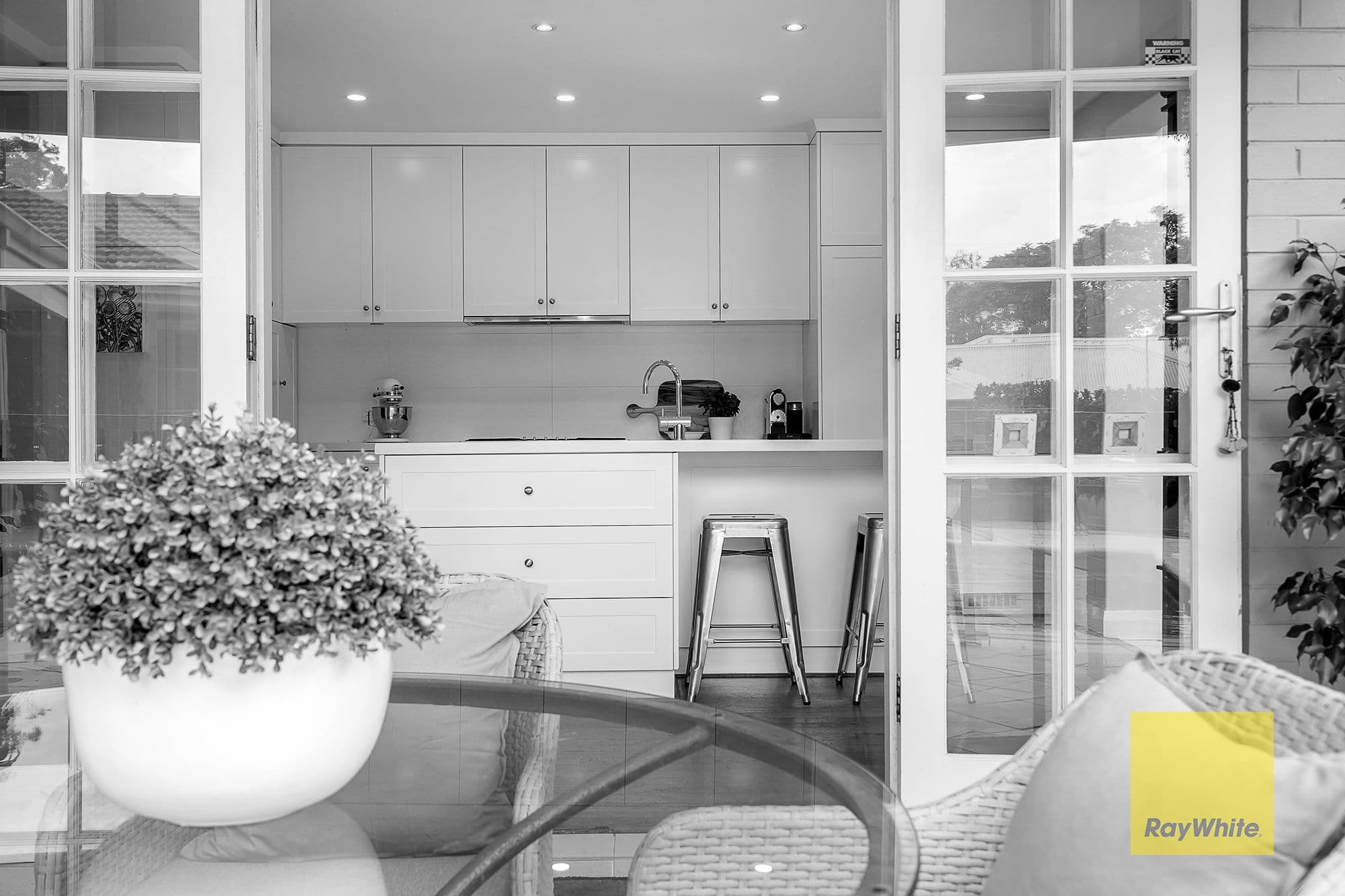 1A Manning Street, Mosman Park WA 6012, Mosman Park - Thumbnail 8