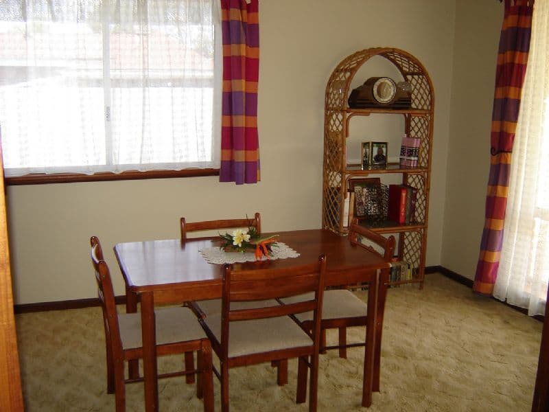 Lot 4 Carnamah Road, PERENJORI WA 6620, Perenjori - Thumbnail 3