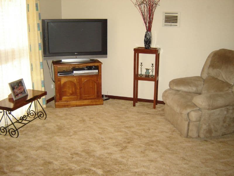Lot 4 Carnamah Road, PERENJORI WA 6620, Perenjori - Thumbnail 5