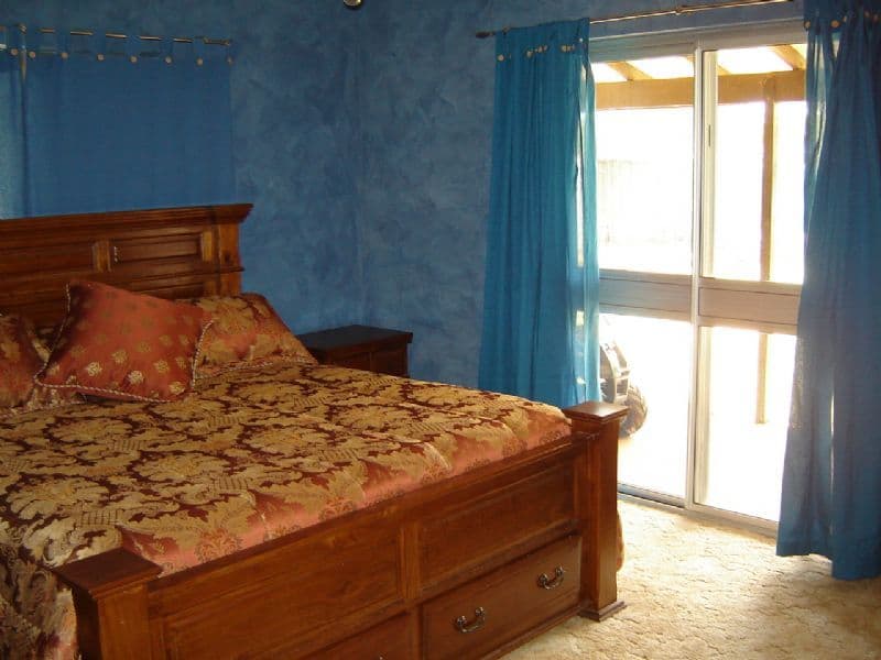 Lot 4 Carnamah Road, PERENJORI WA 6620, Perenjori - Thumbnail 6