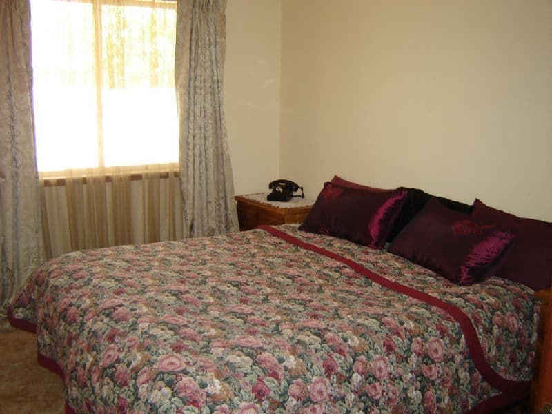 Lot 4 Carnamah Road, PERENJORI WA 6620, Perenjori - Thumbnail 7