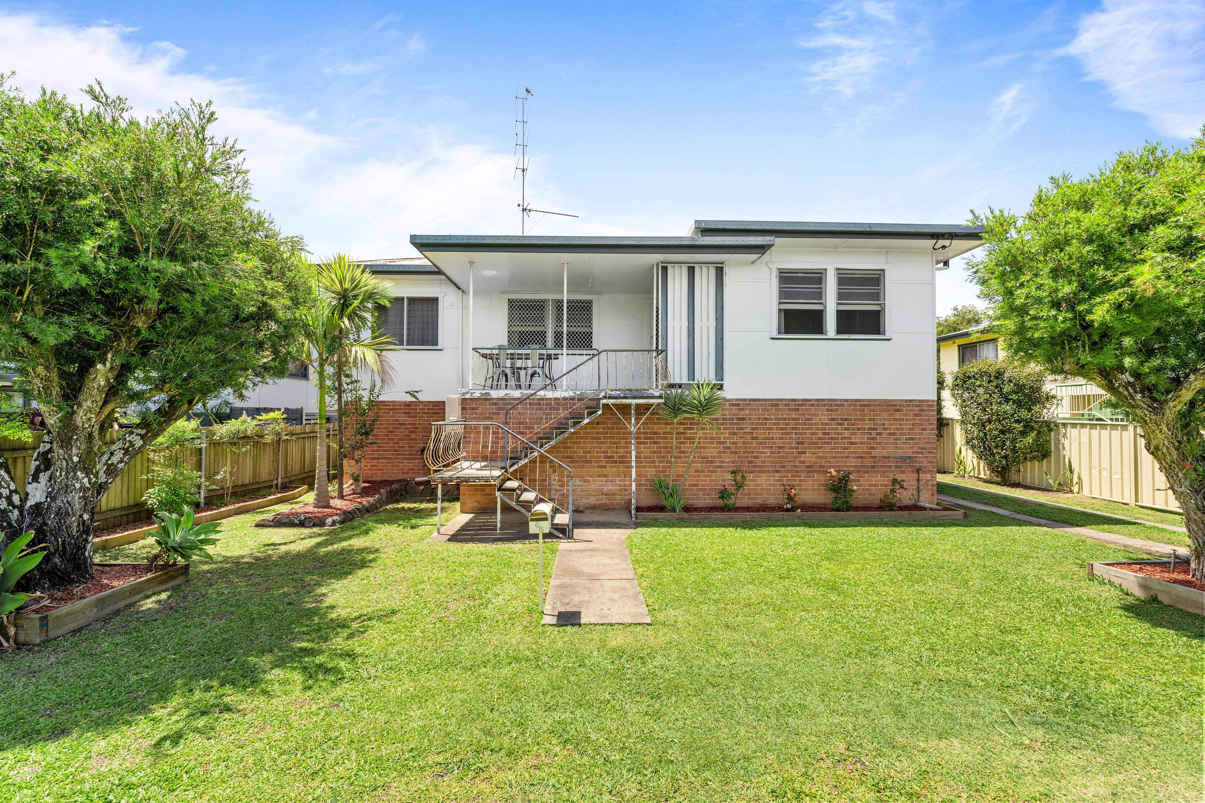 66 Milton Street, Grafton NSW 2460, Grafton - Image 1