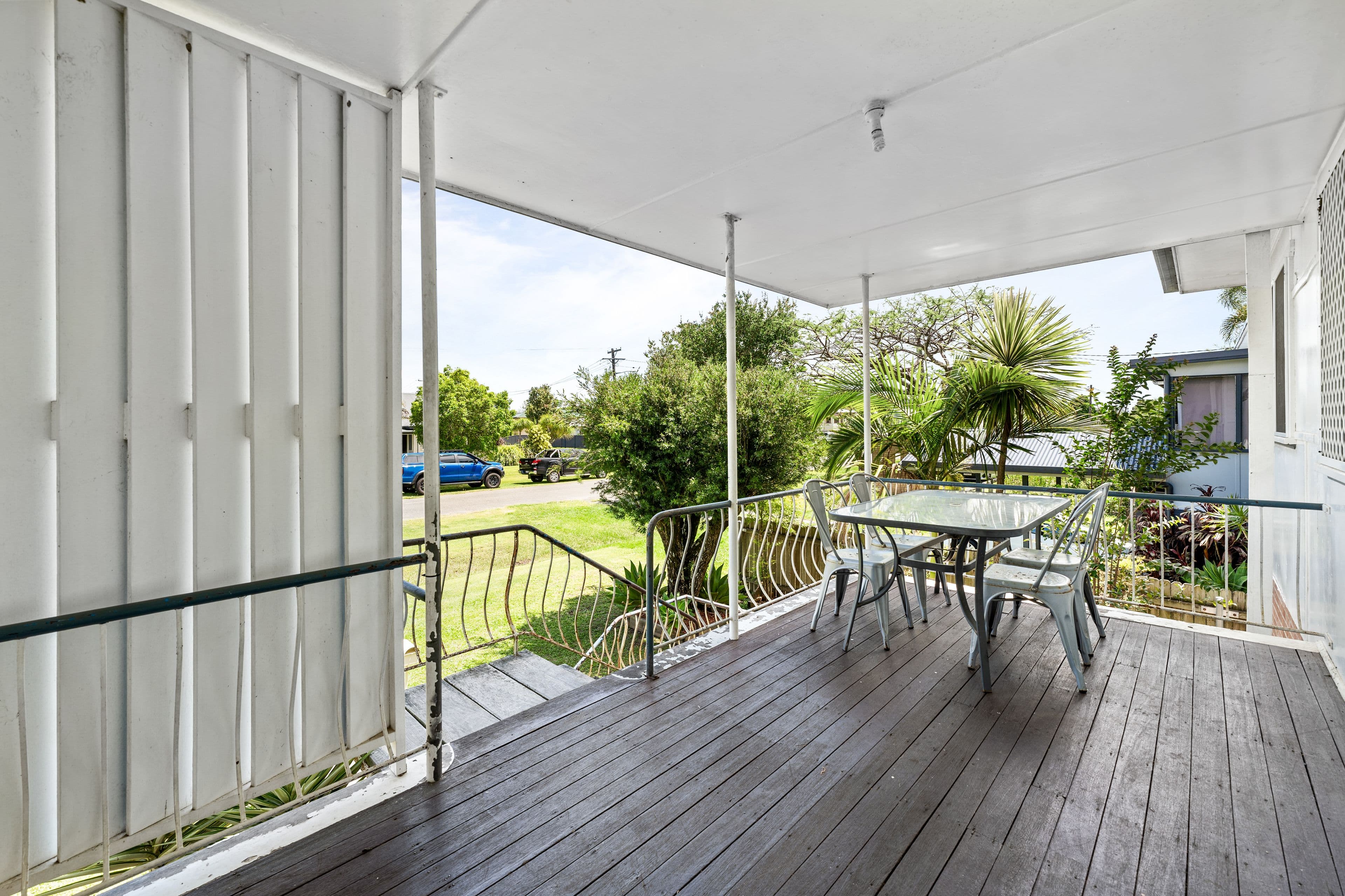 66 Milton Street, Grafton NSW 2460, Grafton - Thumbnail 2