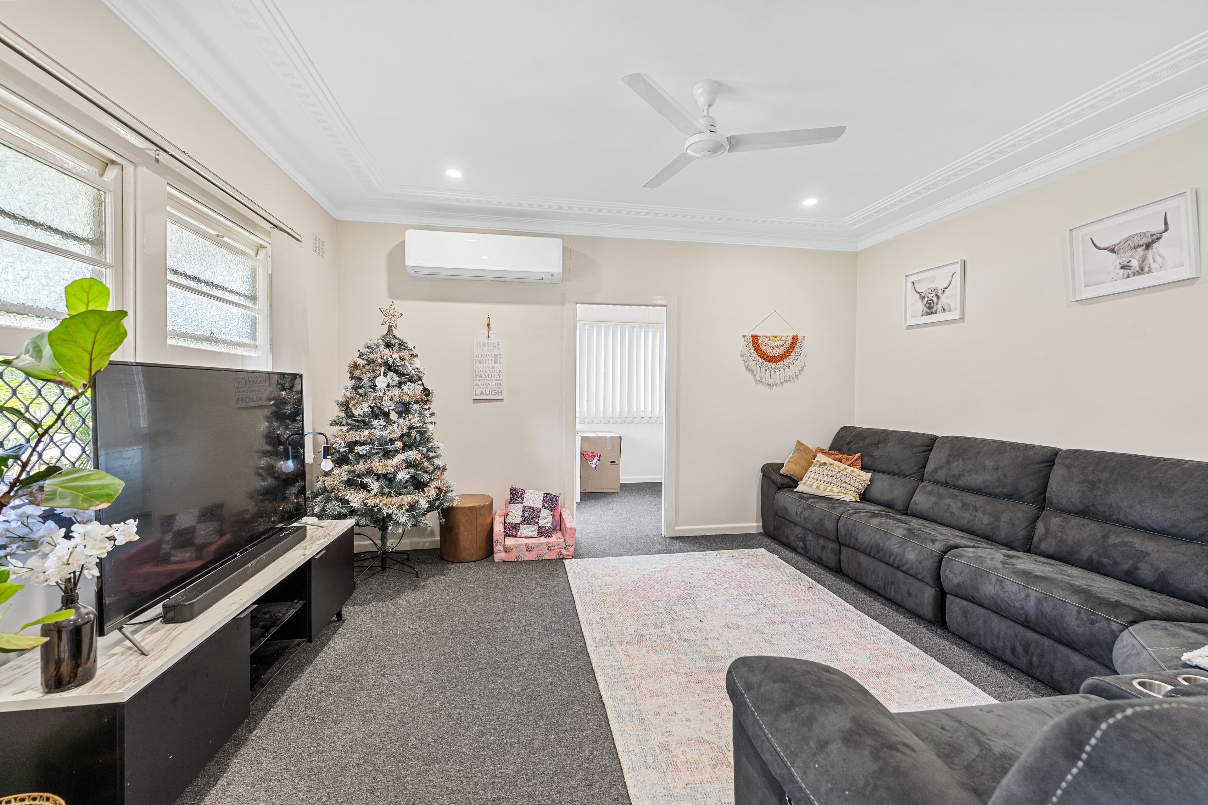 66 Milton Street, Grafton NSW 2460, Grafton - Thumbnail 3