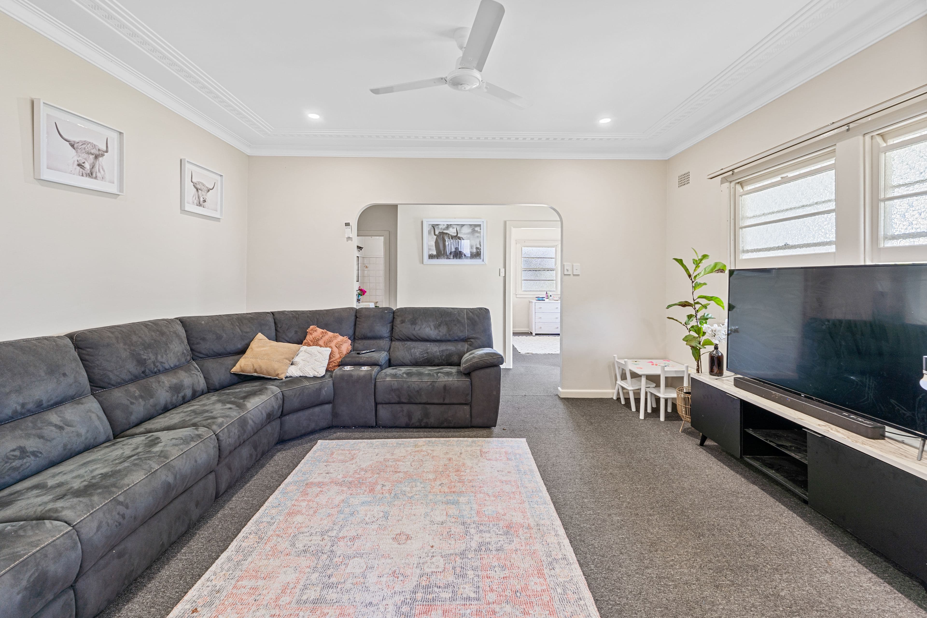 66 Milton Street, Grafton NSW 2460, Grafton - Thumbnail 4