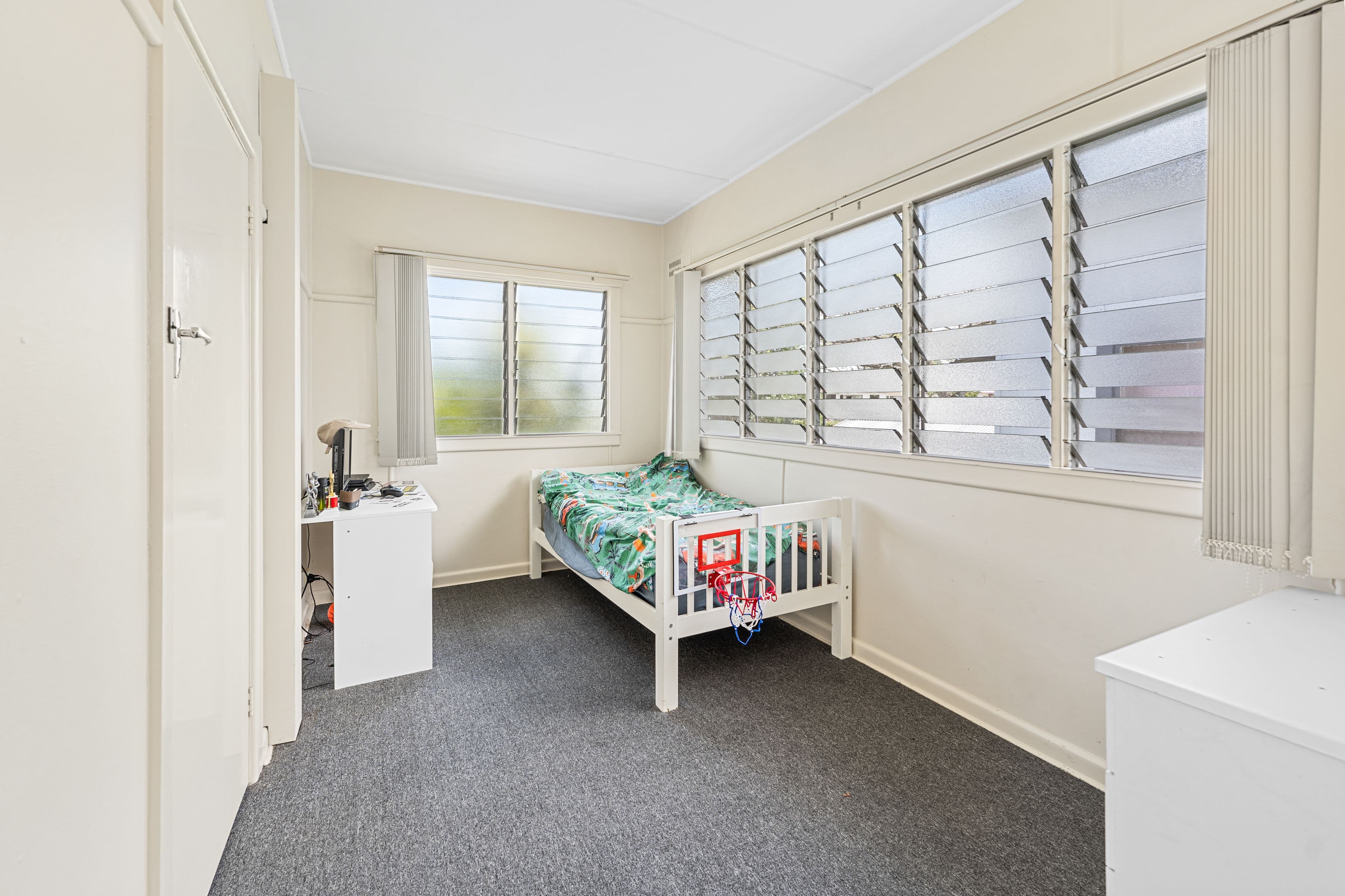 66 Milton Street, Grafton NSW 2460, Grafton - Thumbnail 5