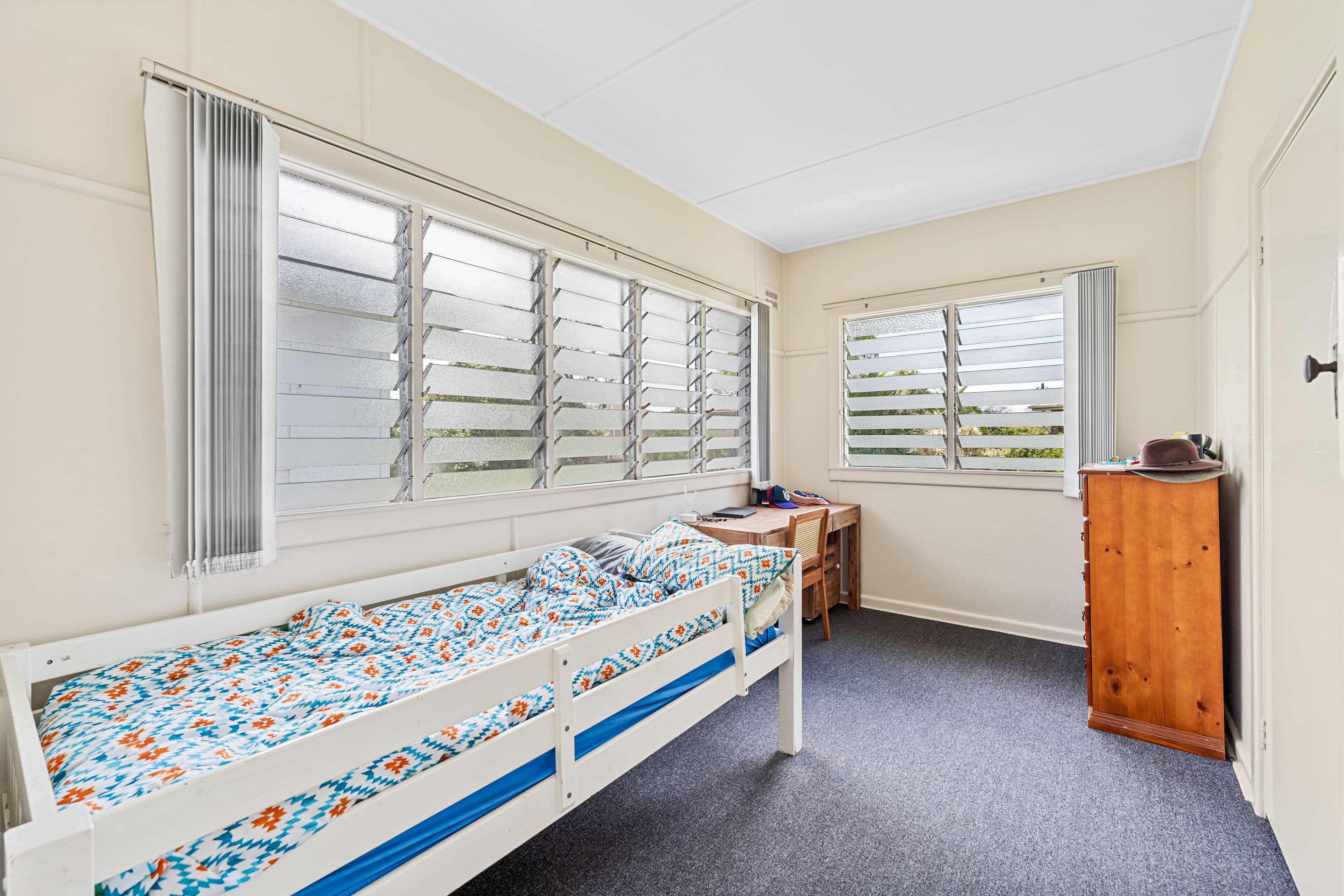 66 Milton Street, Grafton NSW 2460, Grafton - Thumbnail 6