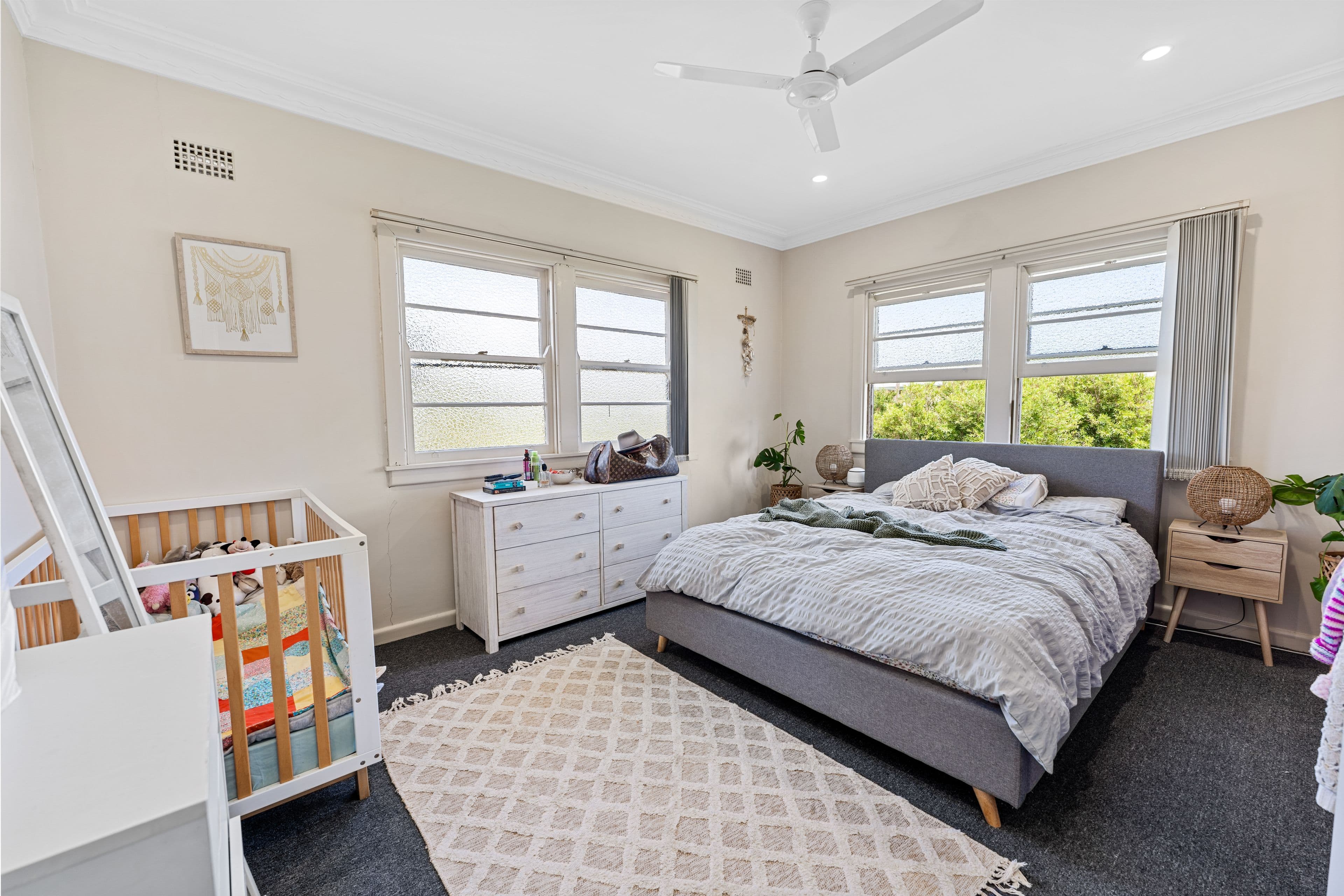 66 Milton Street, Grafton NSW 2460, Grafton - Thumbnail 7