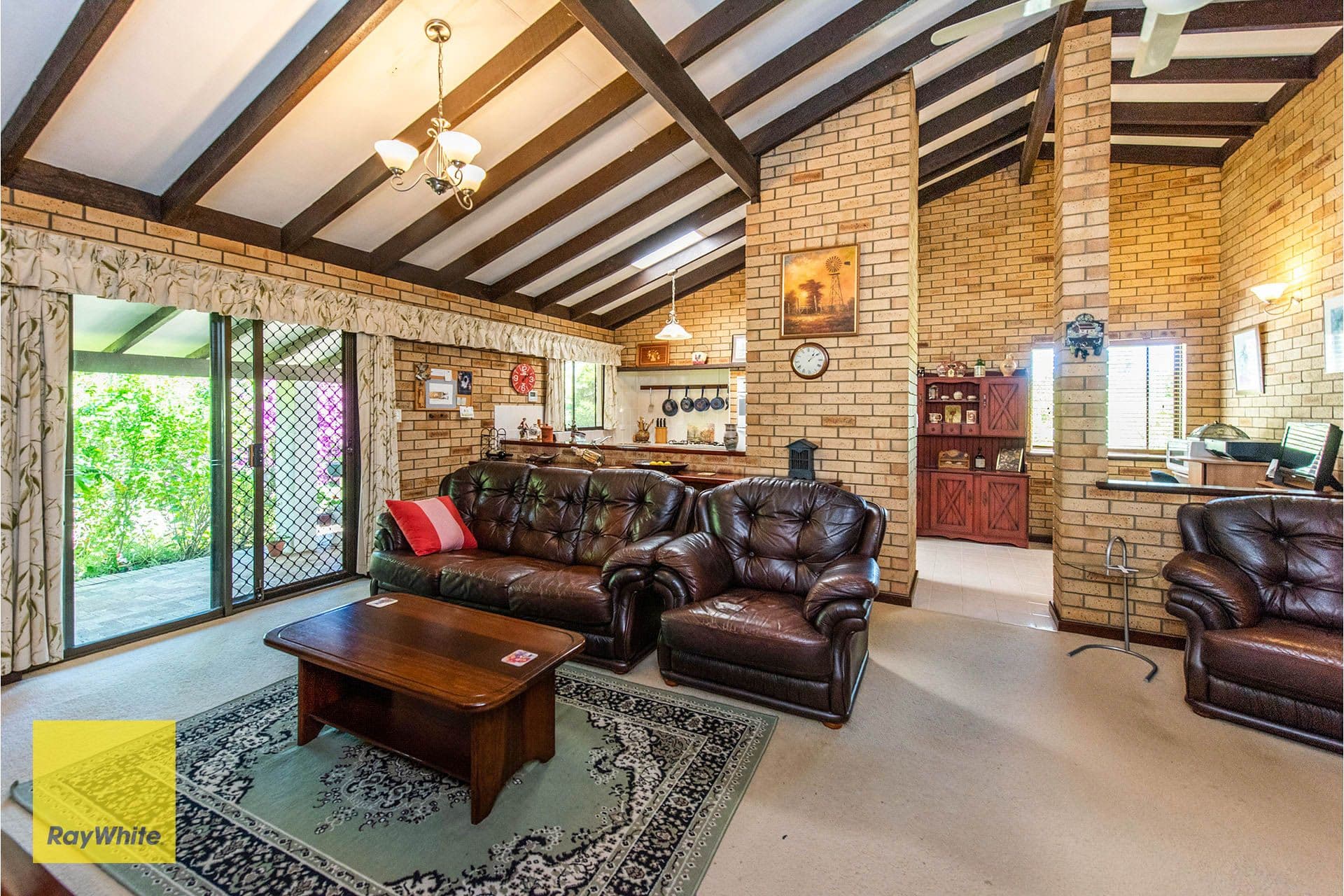 24 Sampson Road, Kalamunda WA 6076, Kalamunda - Thumbnail 7