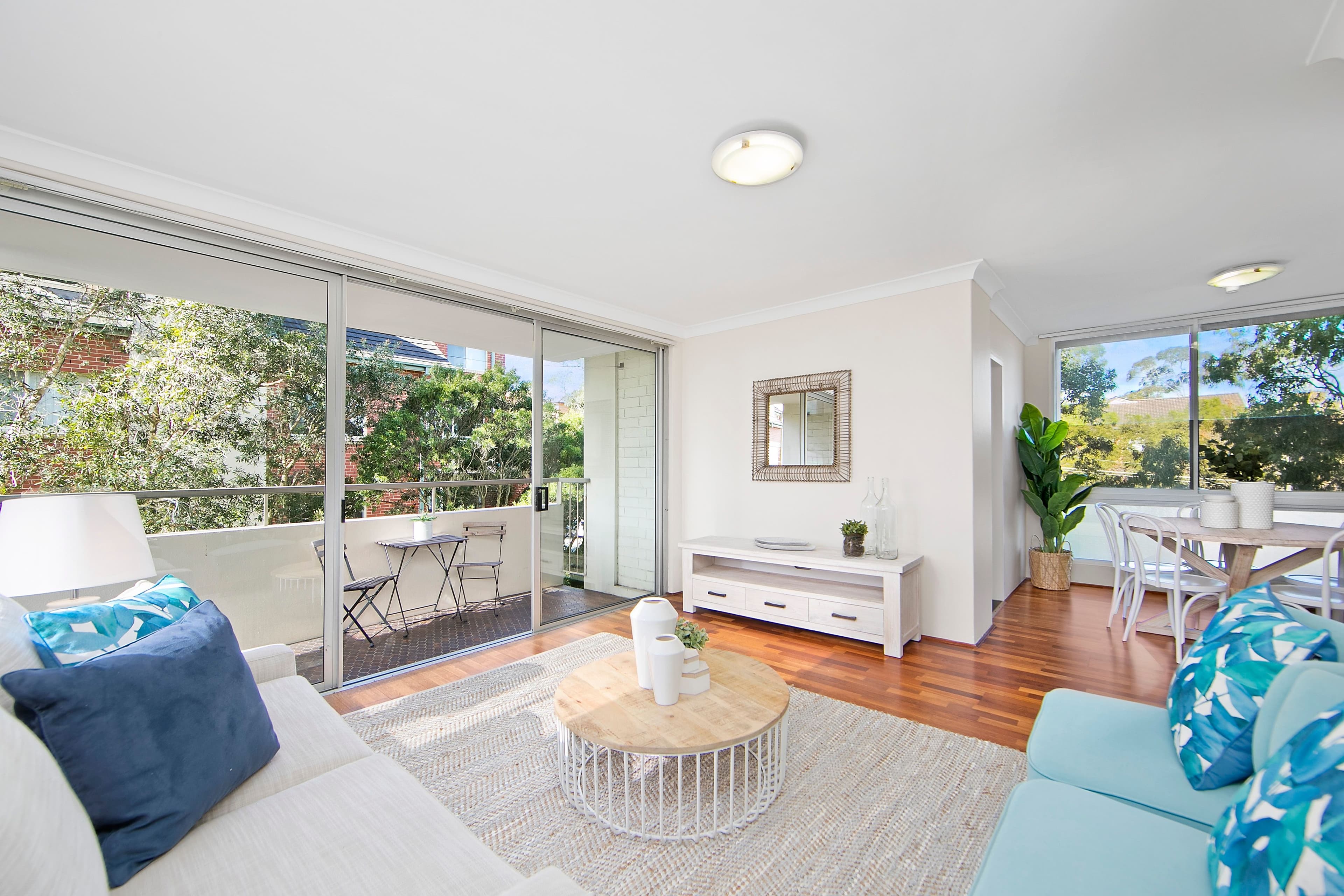 16 Great Ocean Road, Marengo, VIC, Marengo - Image 1