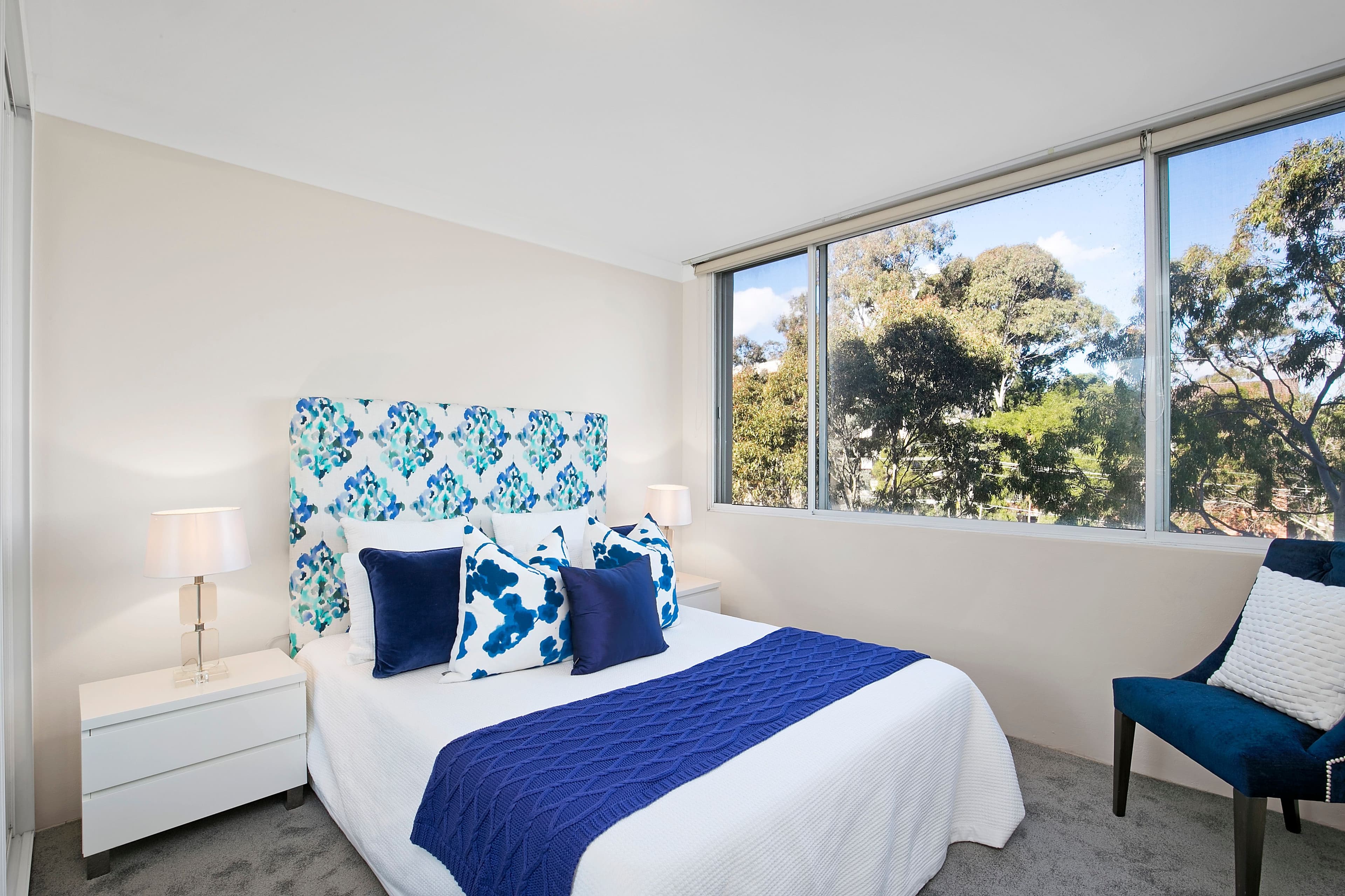 16 Great Ocean Road, Marengo, VIC, Marengo - Thumbnail 4
