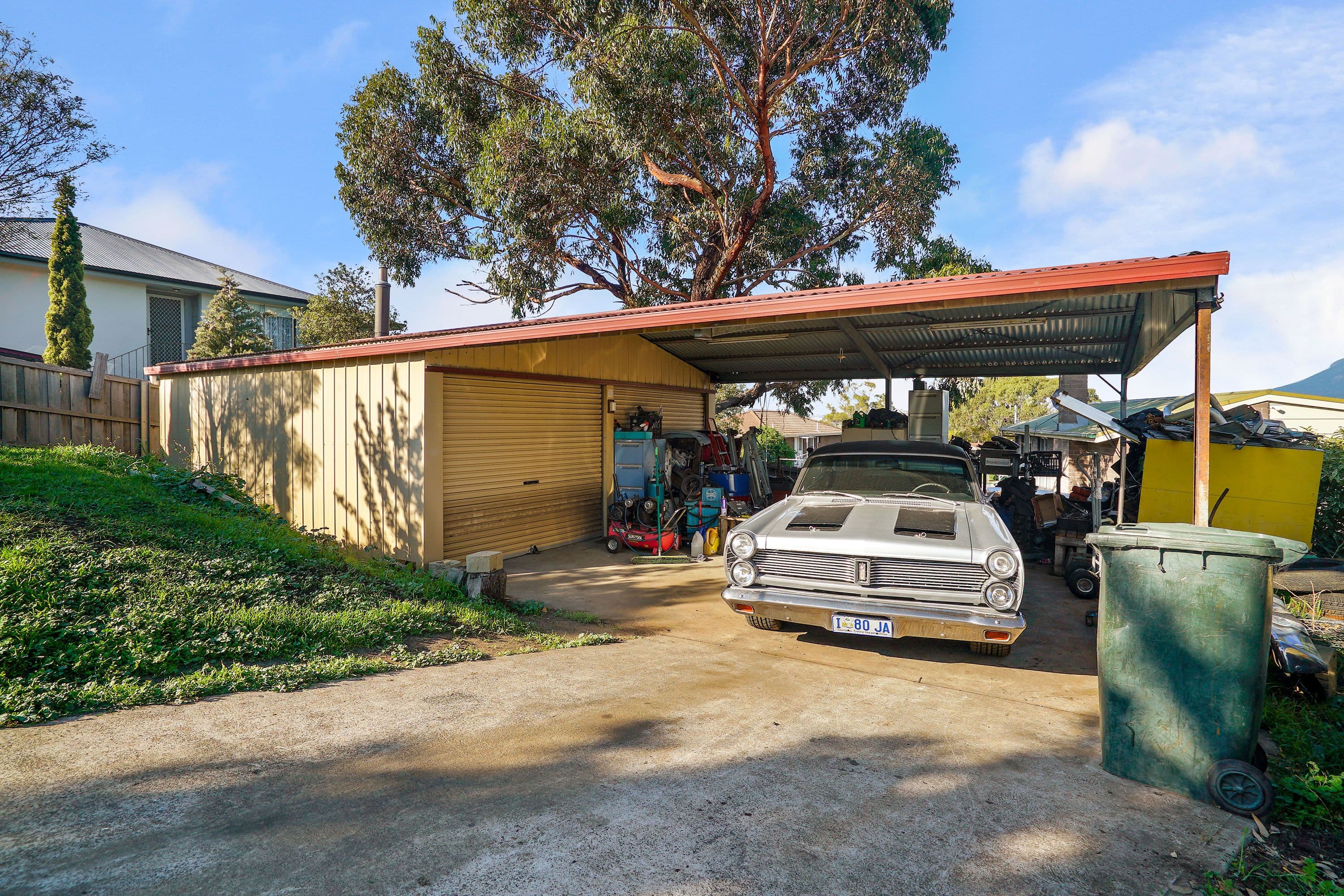6 Sattler Street, Gagebrook TAS 7030, Gagebrook - Thumbnail 3