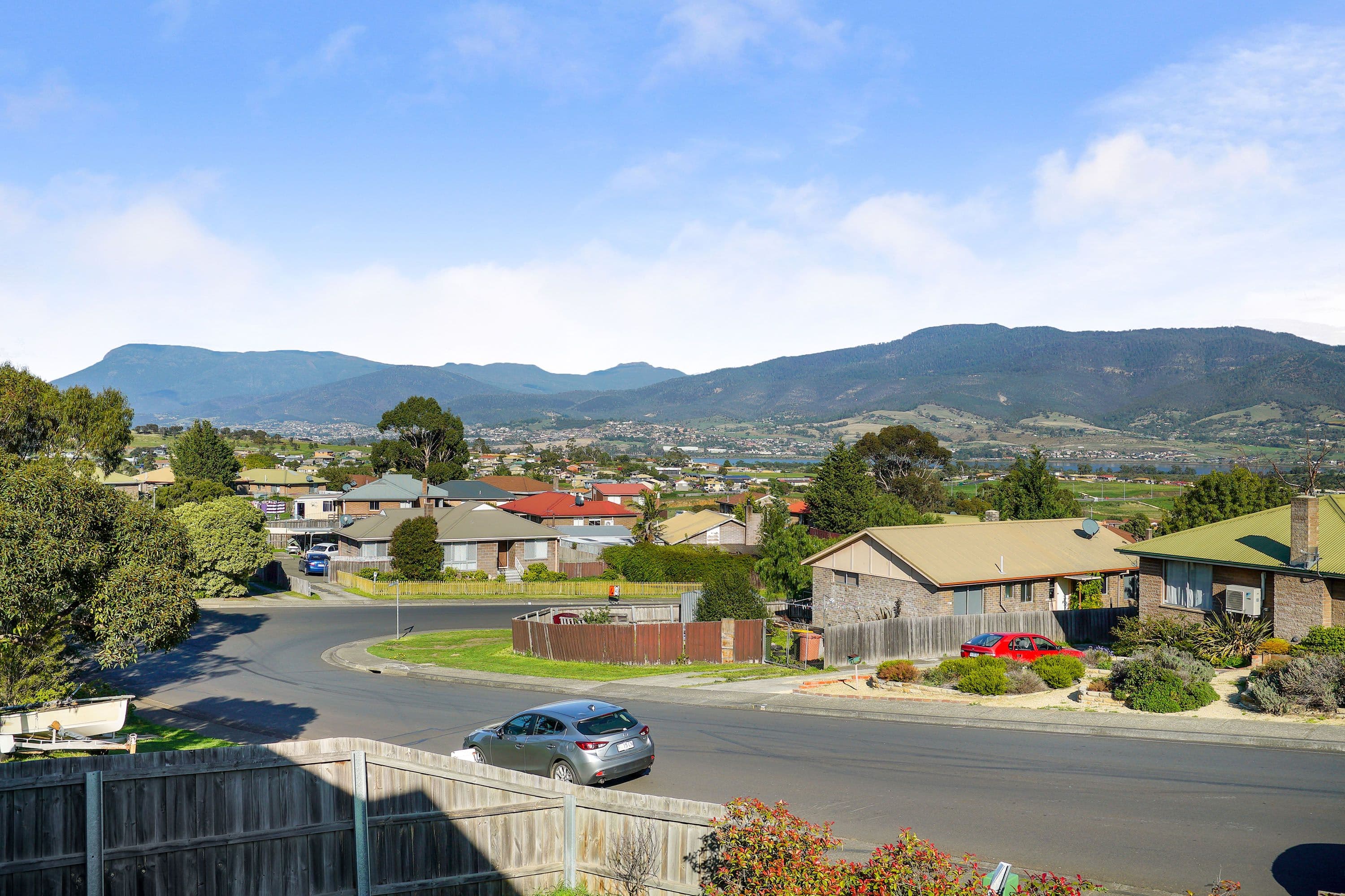 6 Sattler Street, Gagebrook TAS 7030, Gagebrook - Thumbnail 4