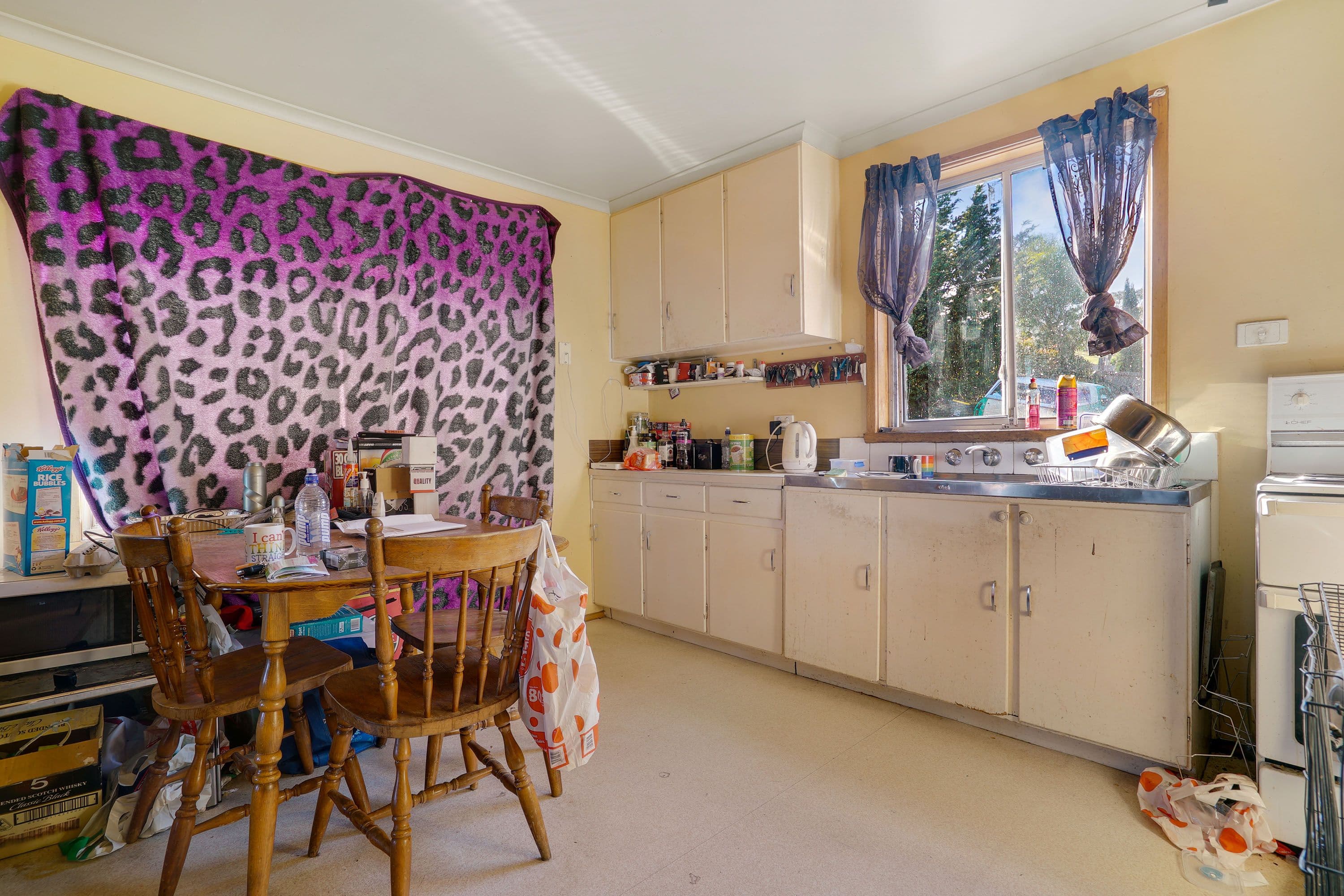 6 Sattler Street, Gagebrook TAS 7030, Gagebrook - Thumbnail 5
