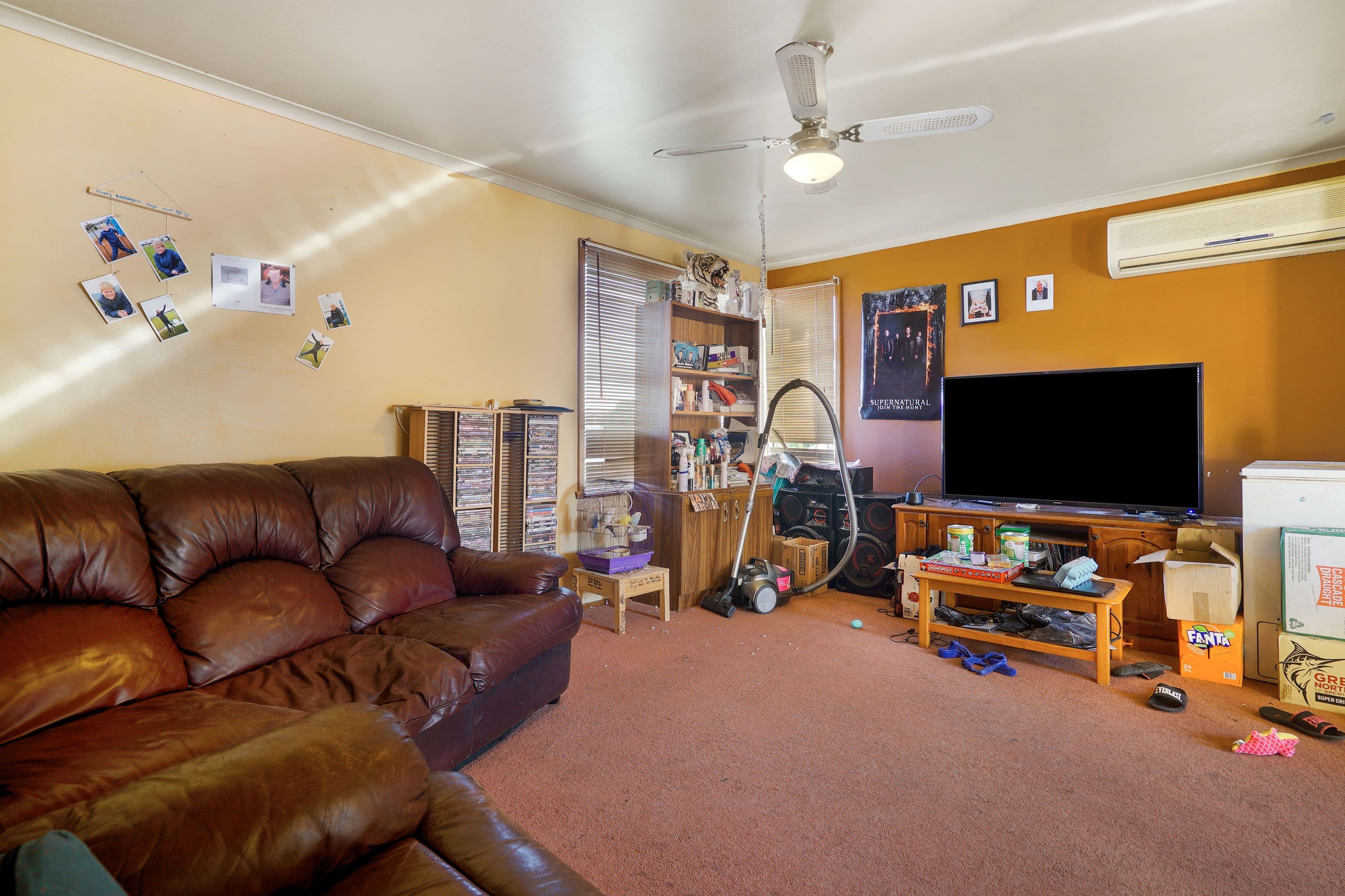6 Sattler Street, Gagebrook TAS 7030, Gagebrook - Thumbnail 6