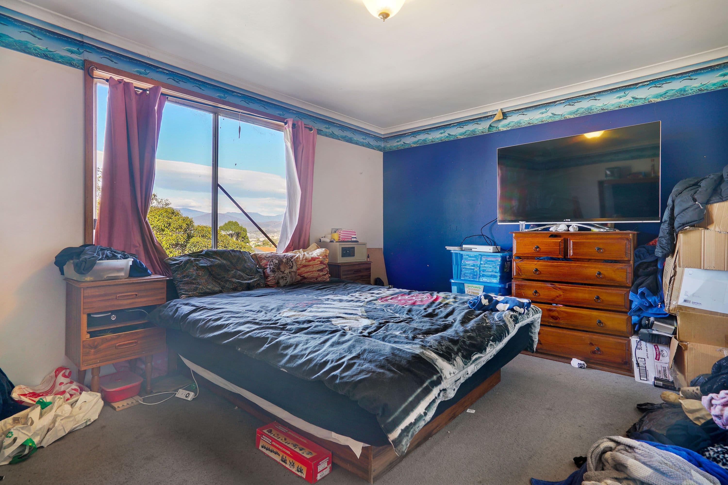 6 Sattler Street, Gagebrook TAS 7030, Gagebrook - Thumbnail 8