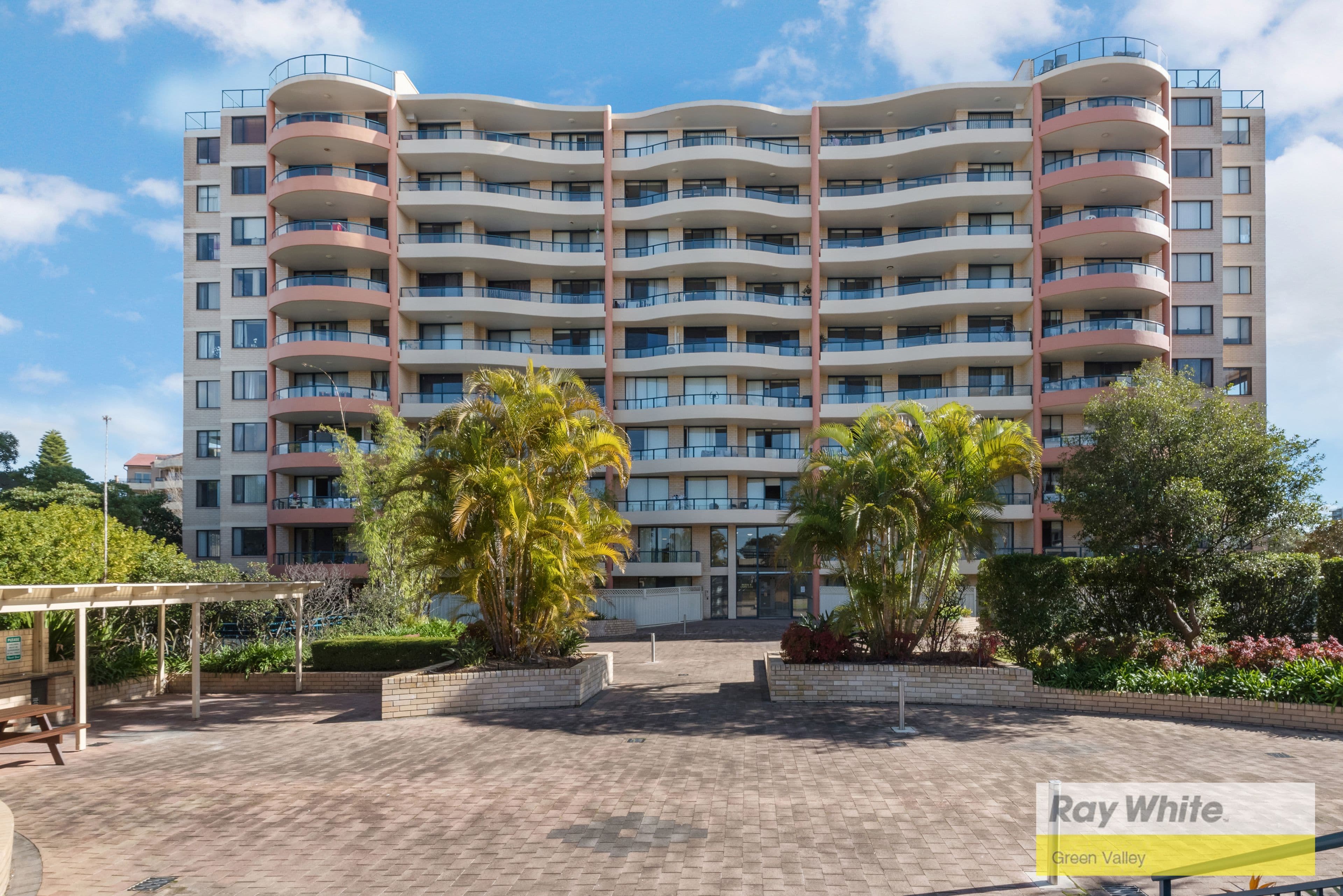 2 Ashton Street, Rockdale NSW 2216, Rockdale - Image 1