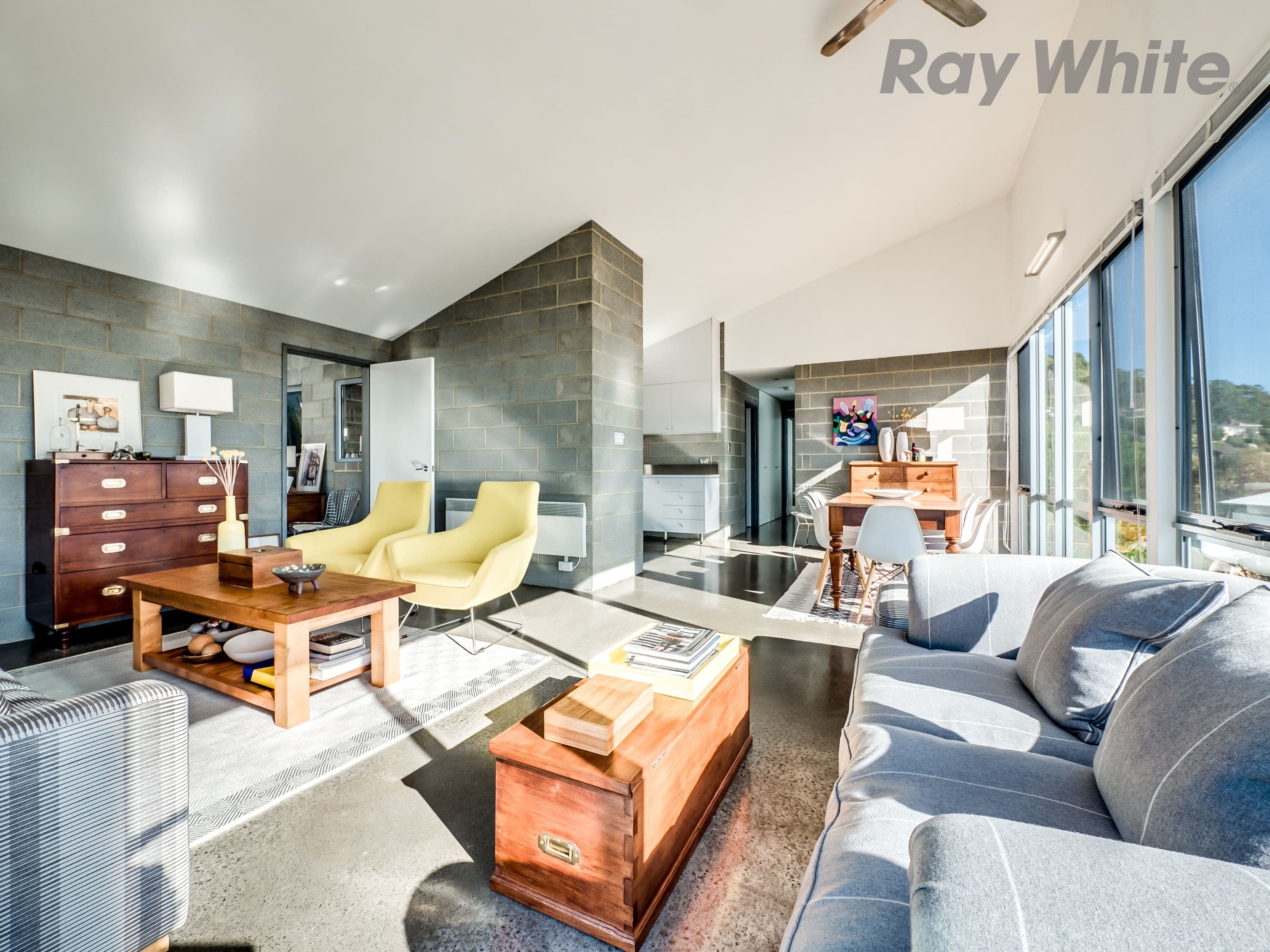 5 Bimbadeen Court, West Hobart TAS 7000, West Hobart - Thumbnail 4