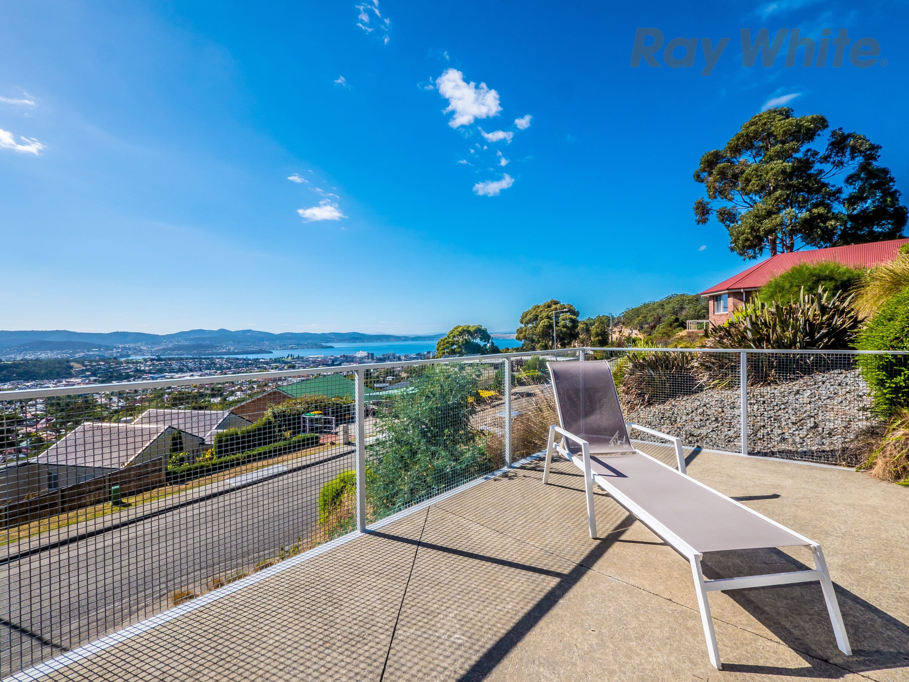 5 Bimbadeen Court, West Hobart TAS 7000, West Hobart - Thumbnail 5