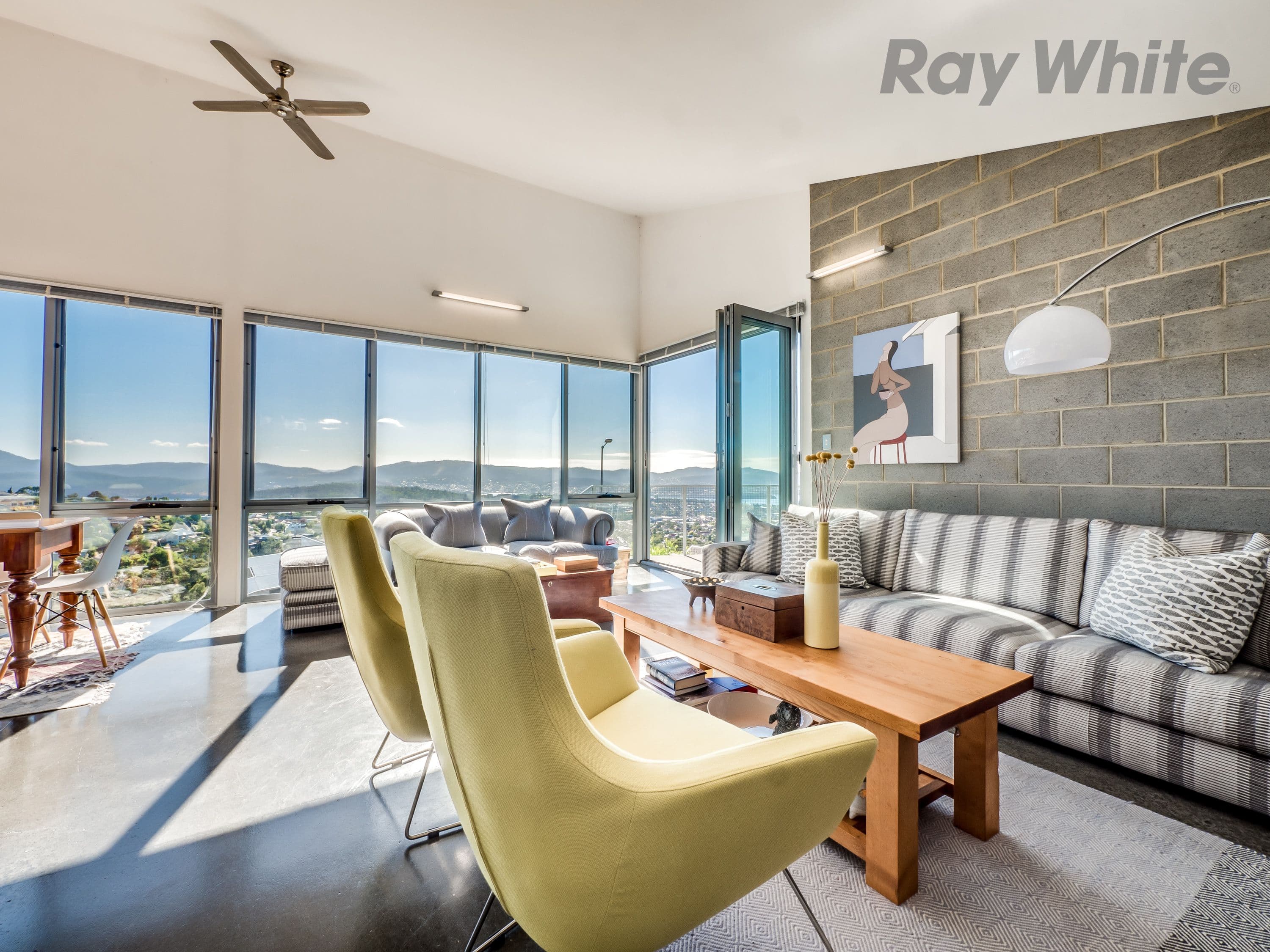 5 Bimbadeen Court, West Hobart TAS 7000, West Hobart - Thumbnail 6