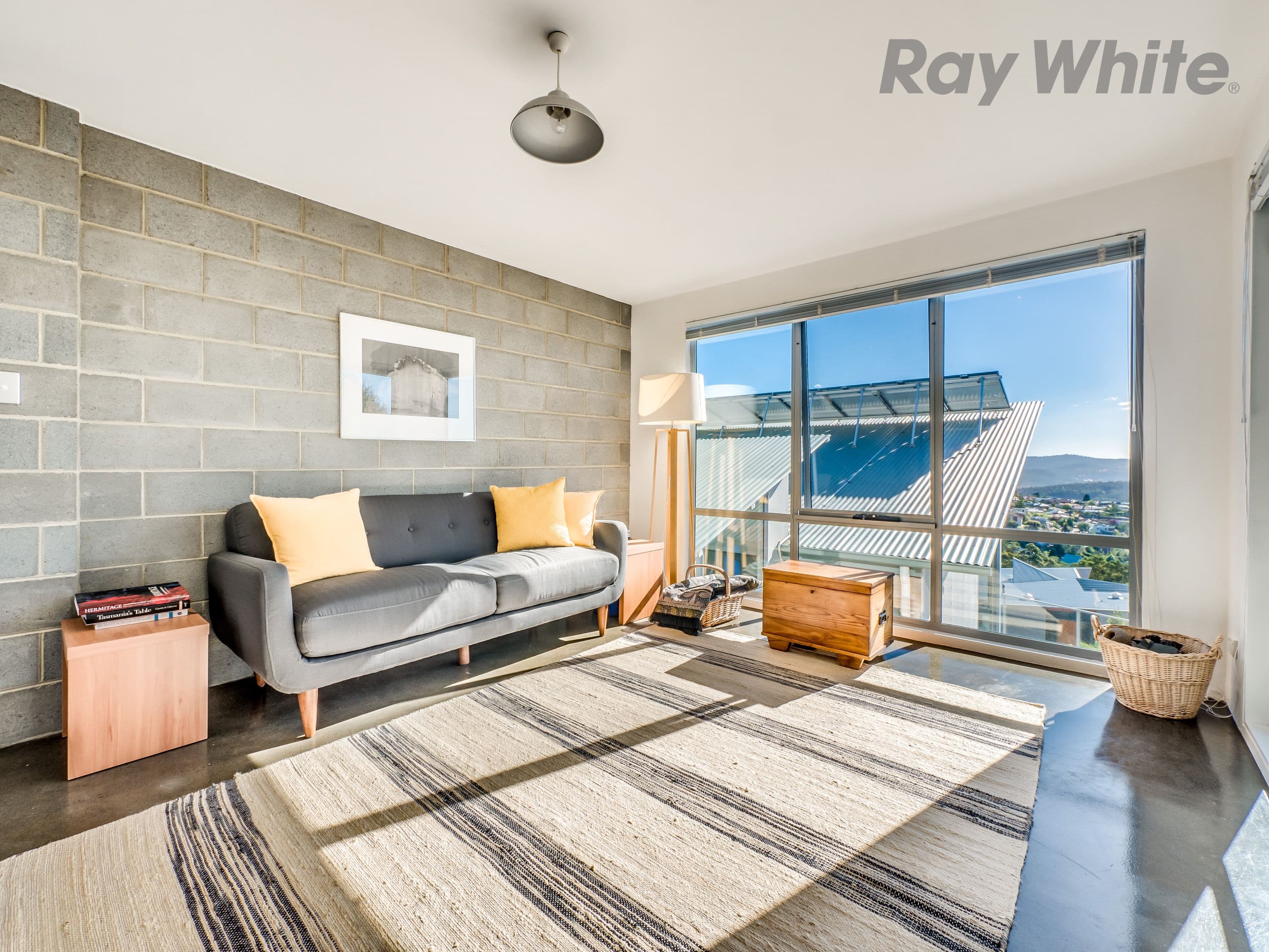 5 Bimbadeen Court, West Hobart TAS 7000, West Hobart - Thumbnail 7