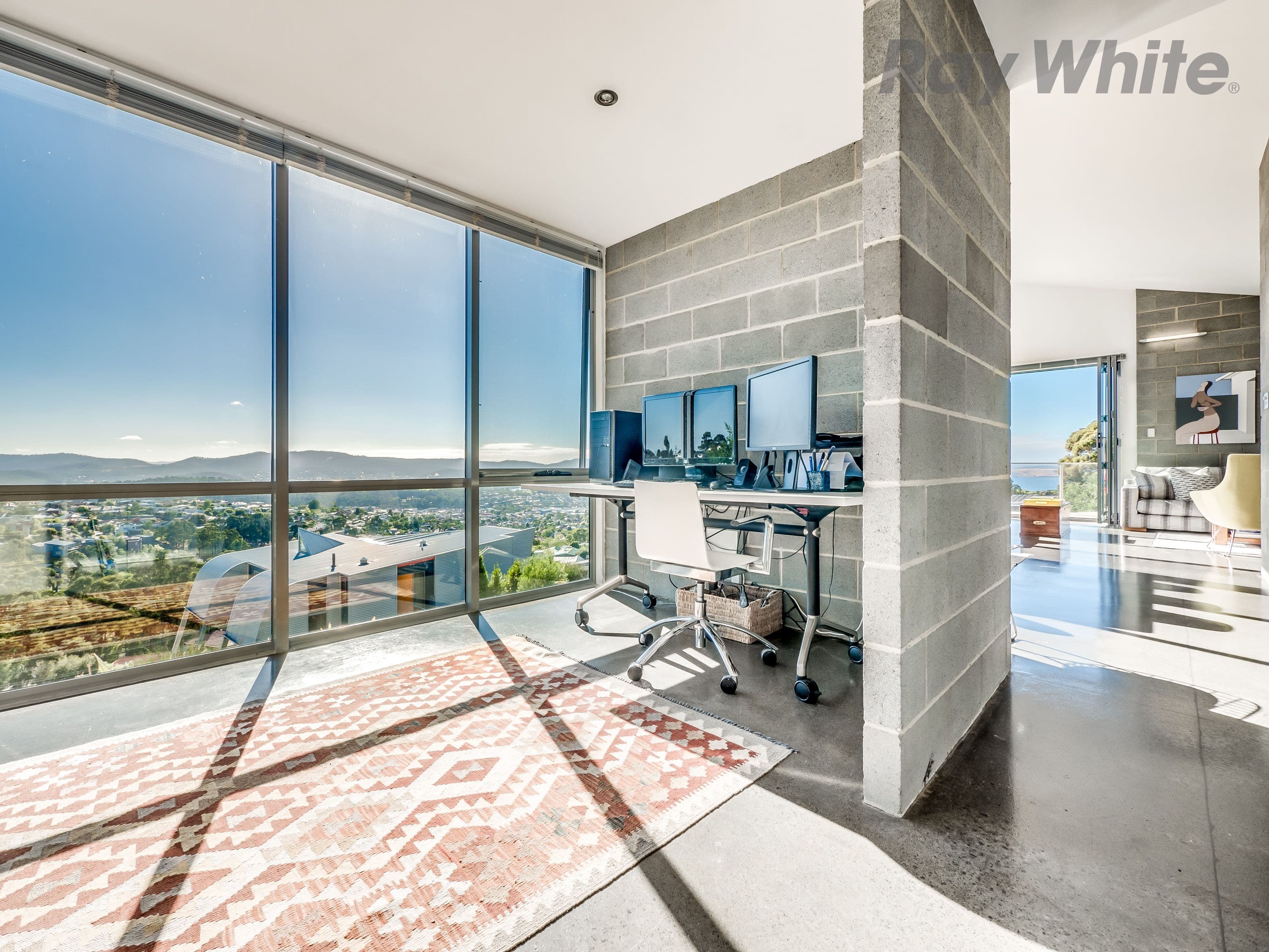 5 Bimbadeen Court, West Hobart TAS 7000, West Hobart - Thumbnail 8