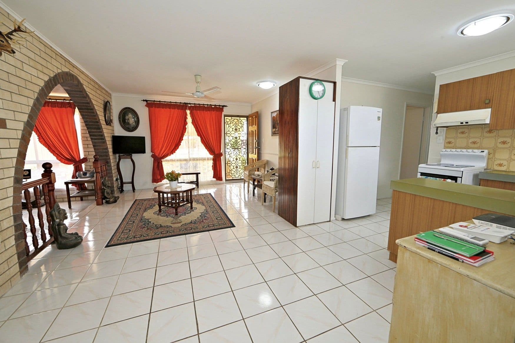 4 Slocomb Street, Avenell Heights QLD 4670, Avenell Heights - Thumbnail 6